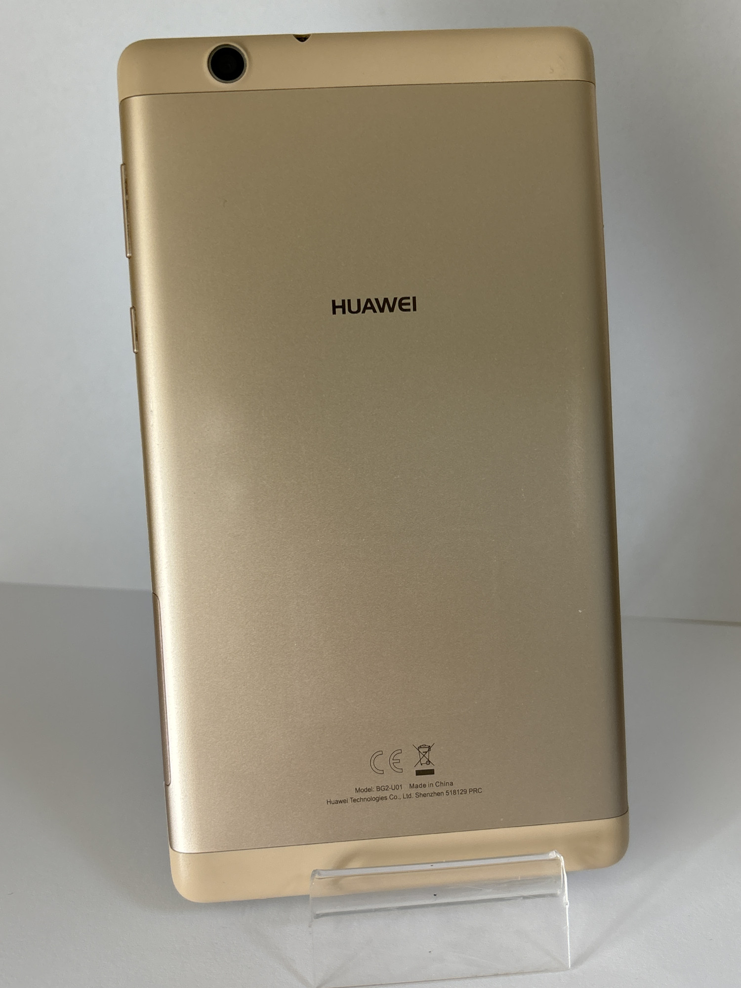 Планшет Huawei MediaPad T3 7.0 3G (BG2-U01) 16Gb 3