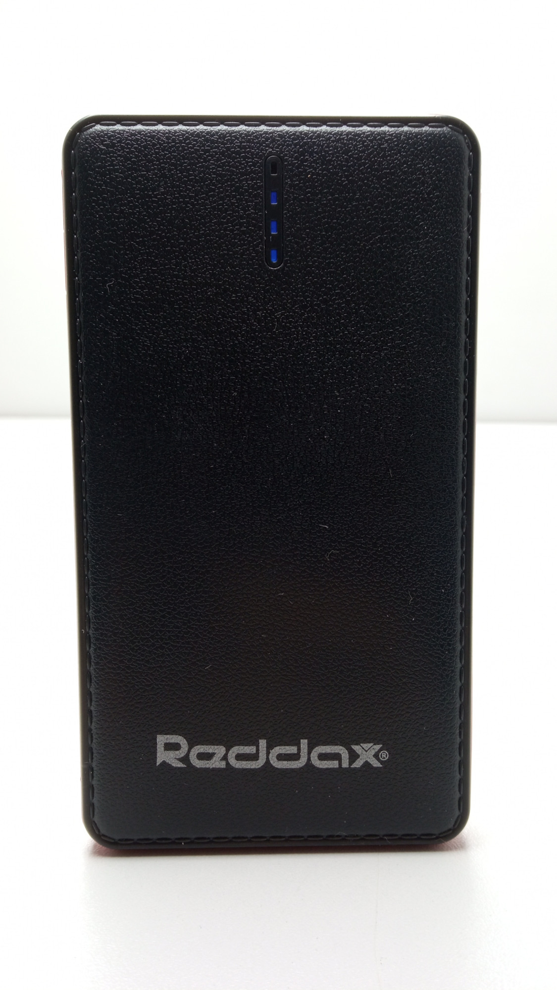 Powerbank Reddax RDX-205 6800 mAh 0