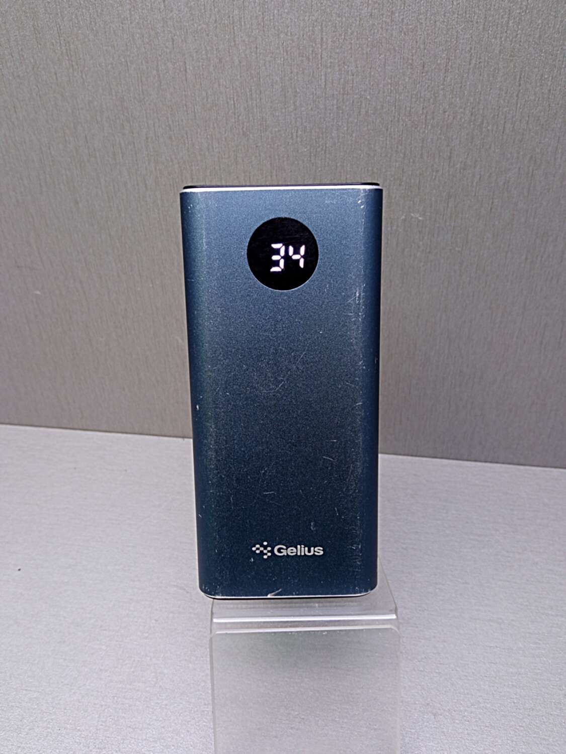 Powerbank Gelius Pro CoolMini 2 PD GP-PB10211 9600 mAh 3