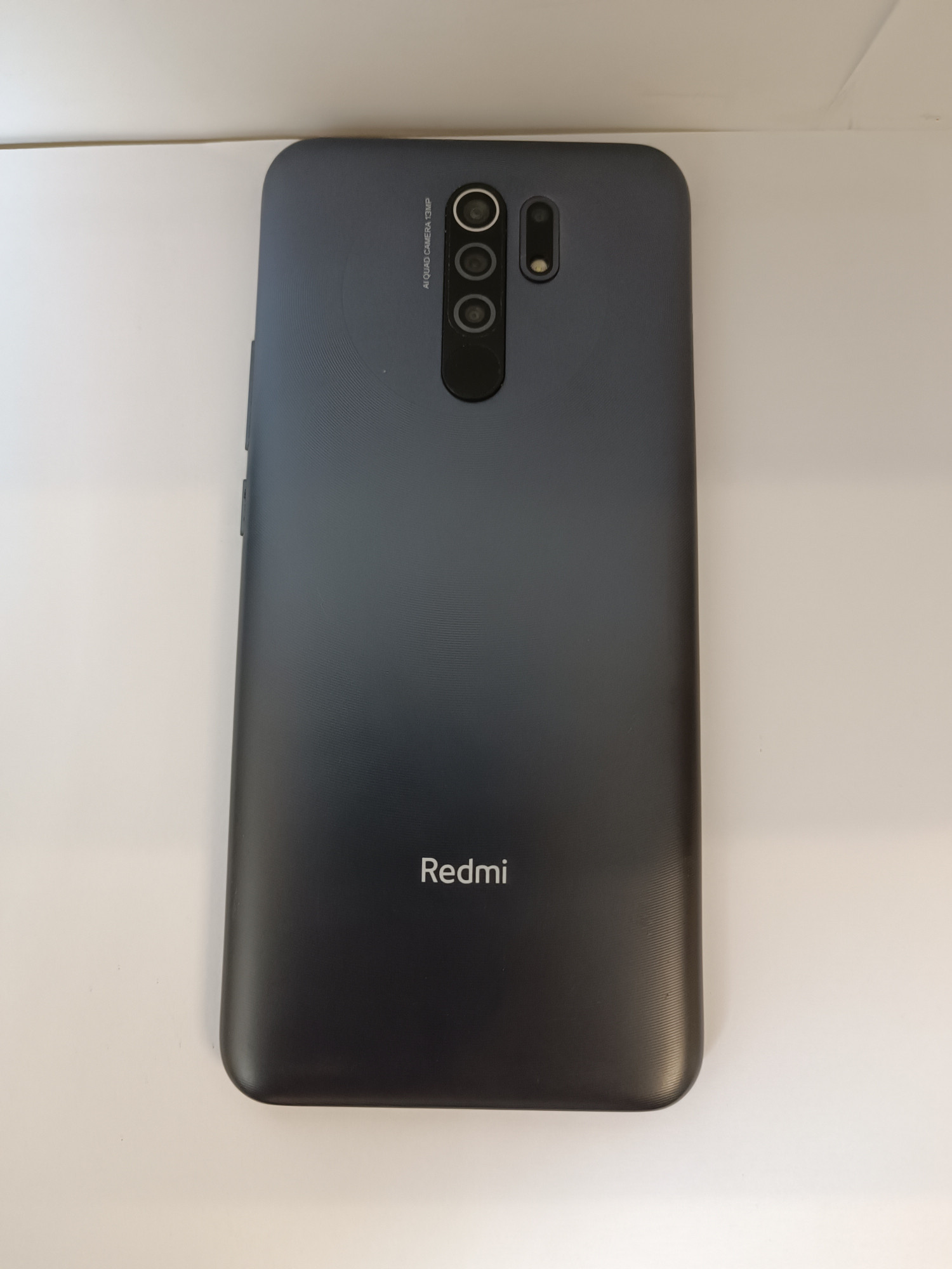 Xiaomi Redmi 9 3/32Gb 8