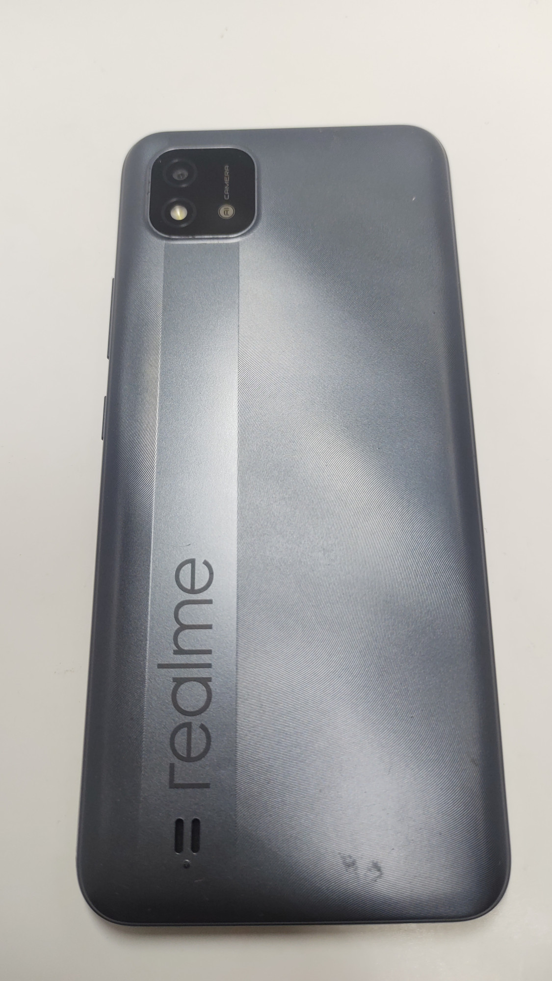 Realme C11 2021 4/64GB 3