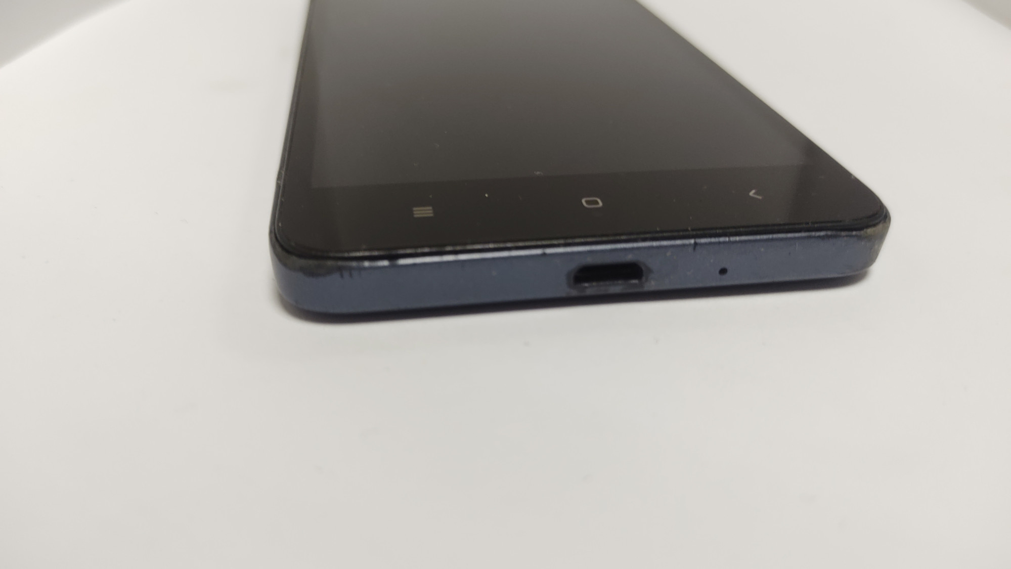 Xiaomi Redmi 4A 2/32GB 3