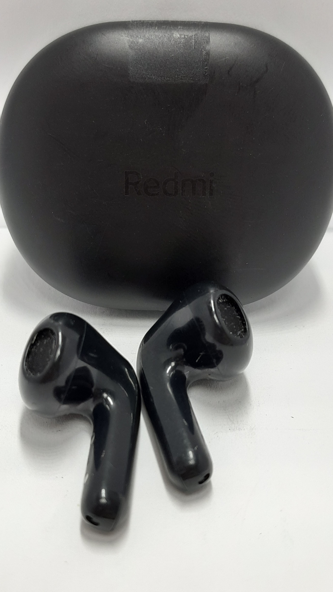 Навушники Xiaomi Redmi Buds 3 Lite 1