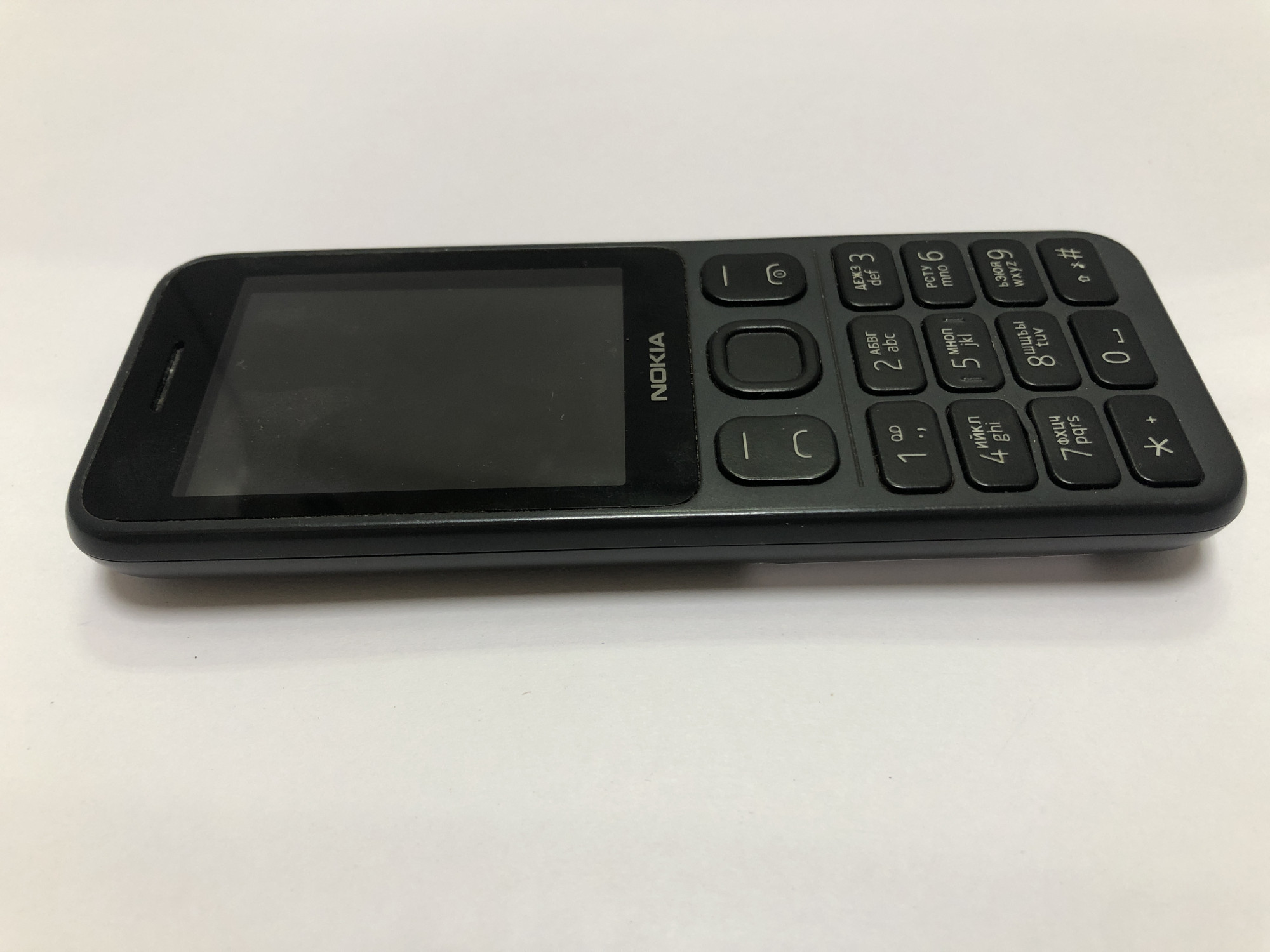 Nokia 125 TA-1253 DualSim  2
