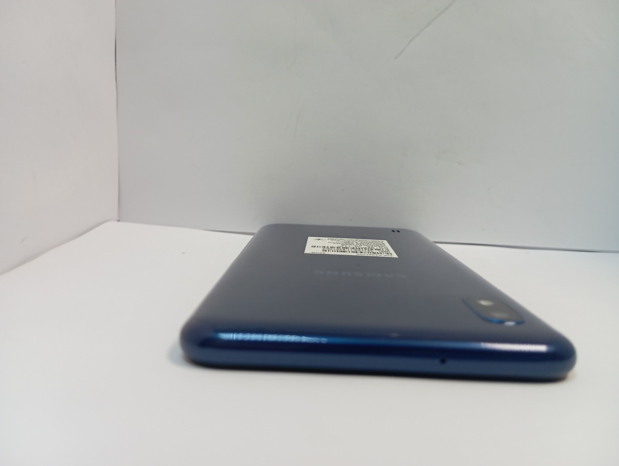 Samsung Galaxy A10 (SM-A105F) 2019 2/32GB 3