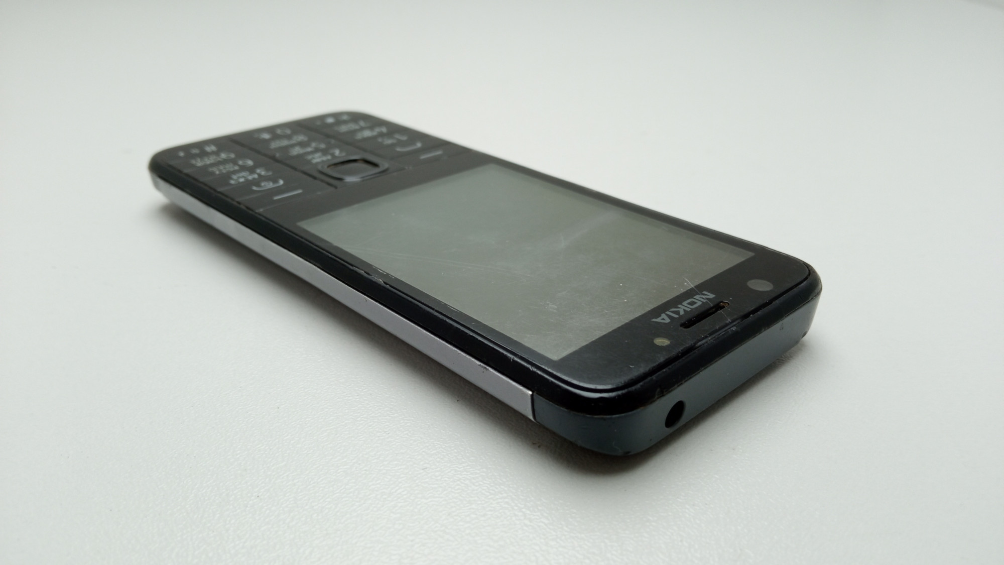 Nokia 230 Dual (RM-1172) 2