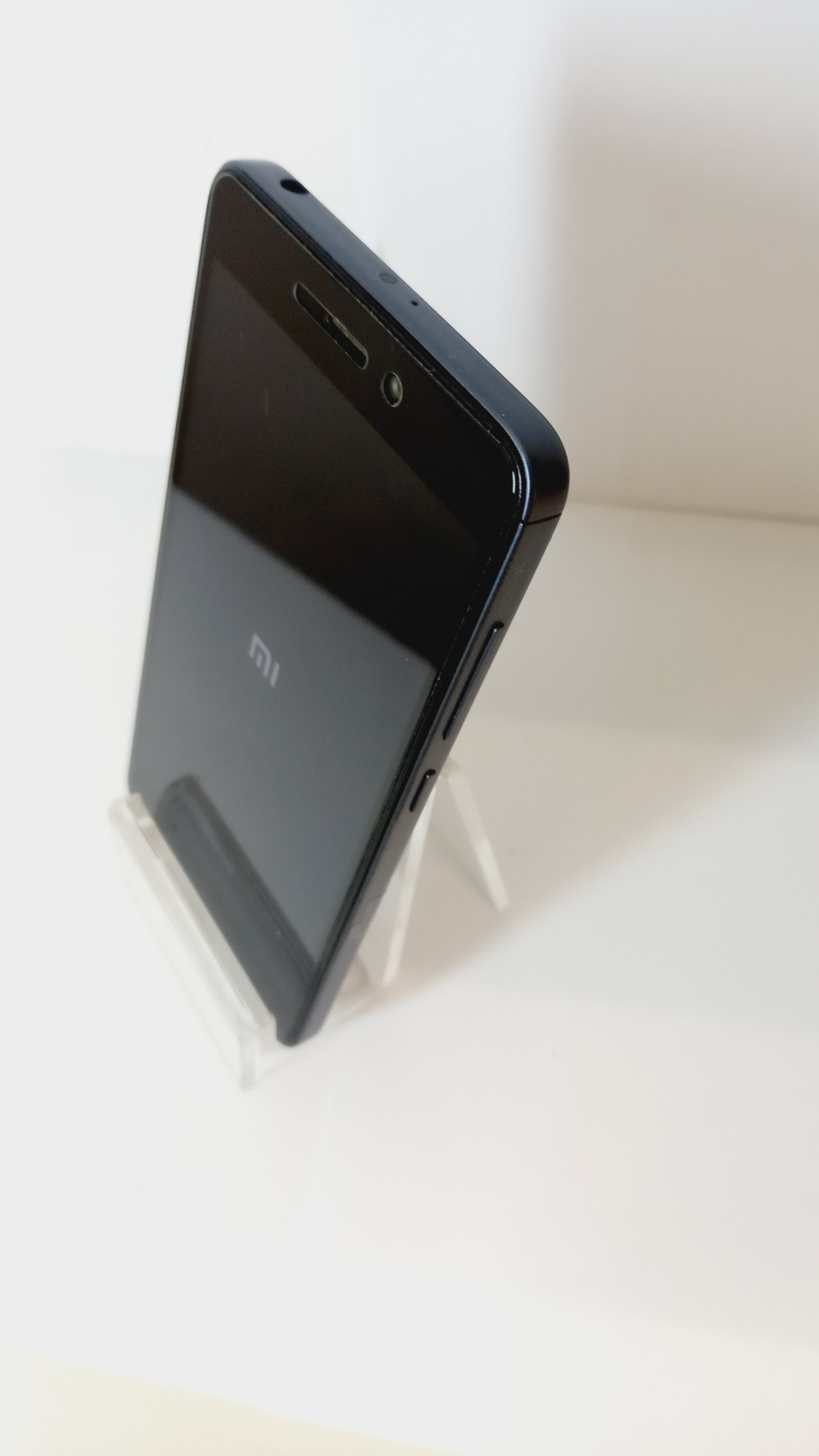Xiaomi Redmi 4A 2/32GB Grey 6