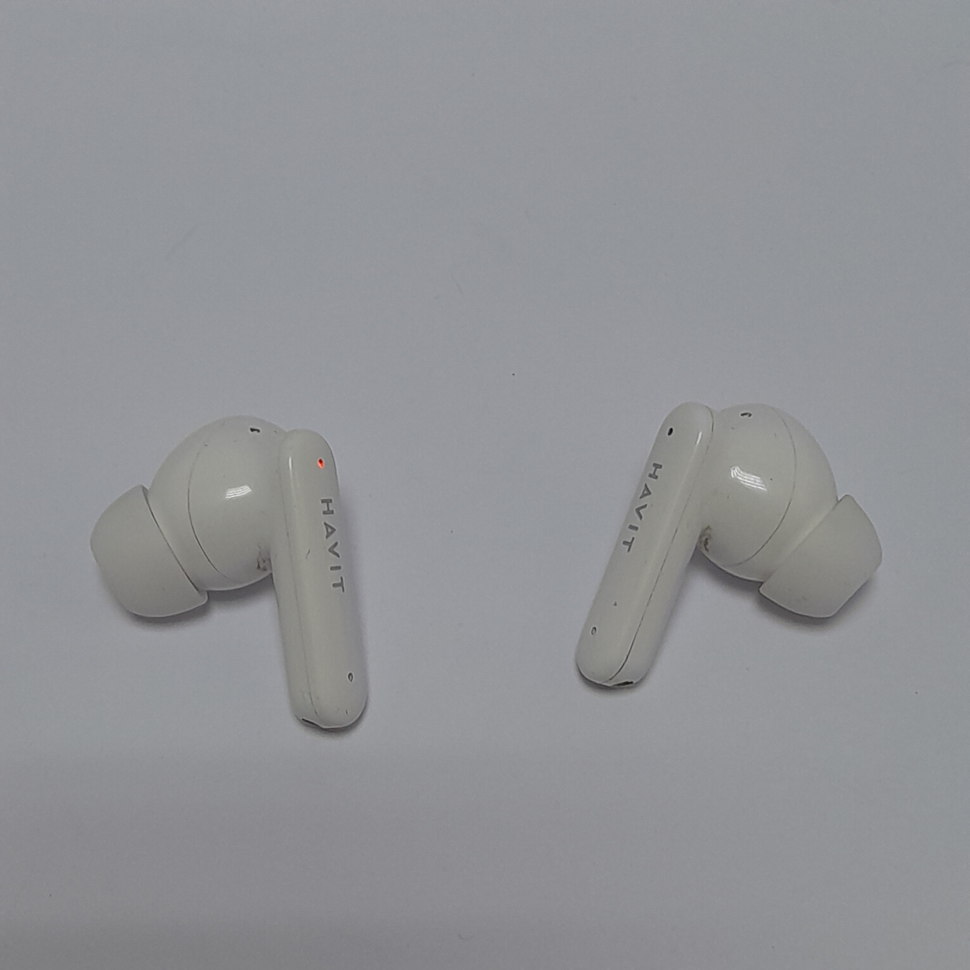 Бездротові навушники Havit TW967 TWS 2