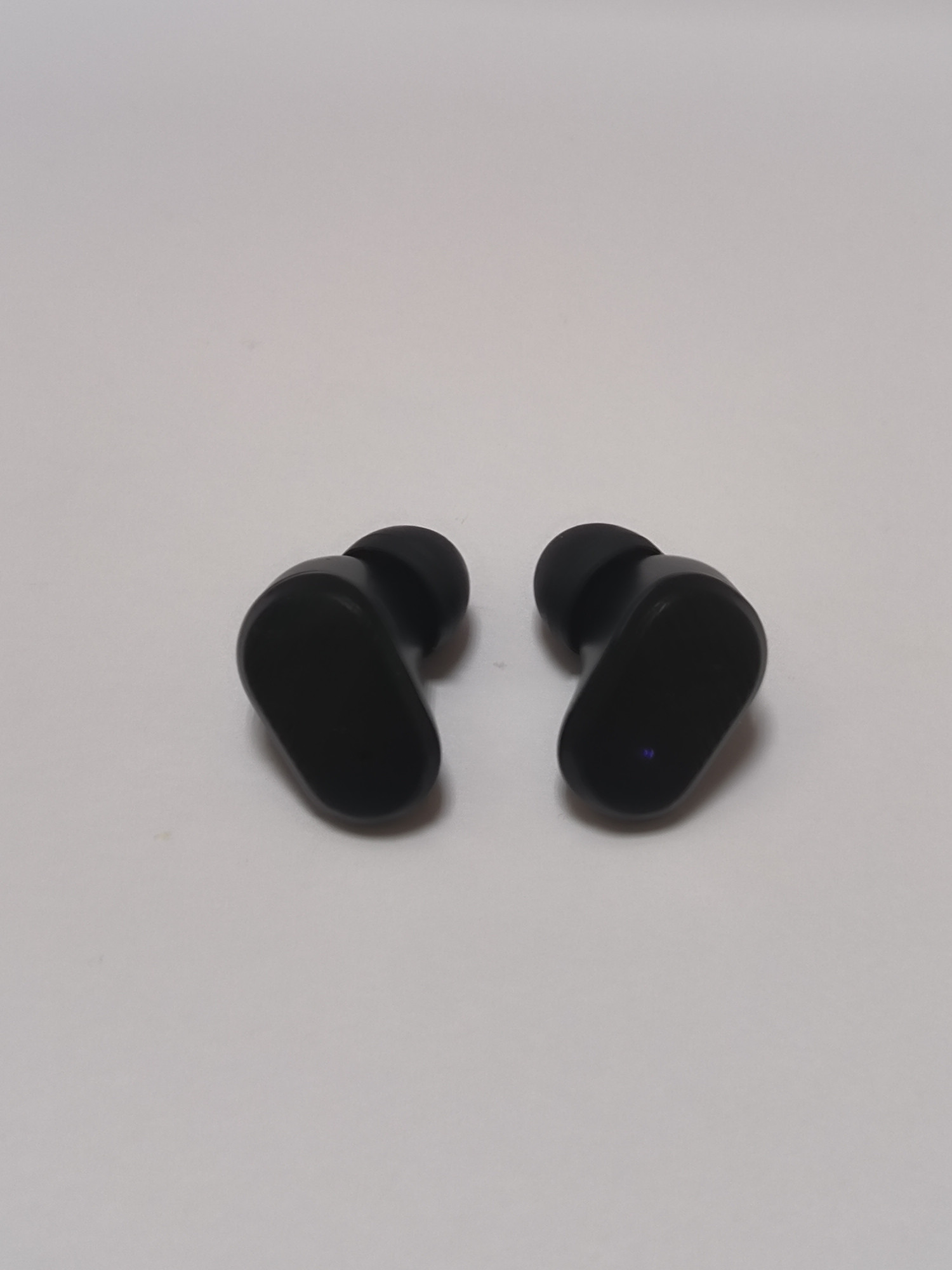 Бездротові навушники Gelius Pro Basic GP-TWS011 3