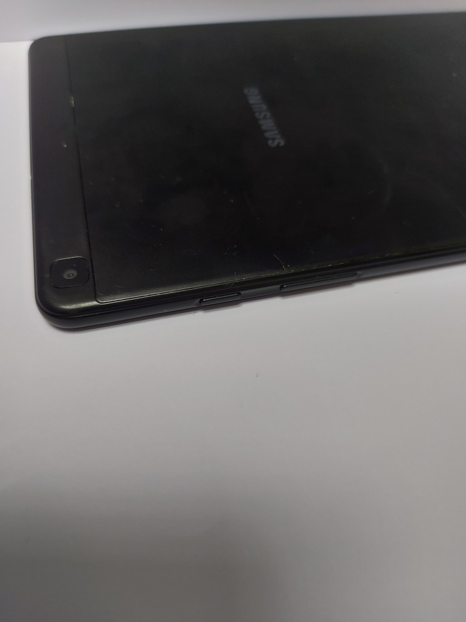 Планшет Samsung Galaxy Tab A 8.0 2019 Wi-Fi SM-T290 32Gb  3