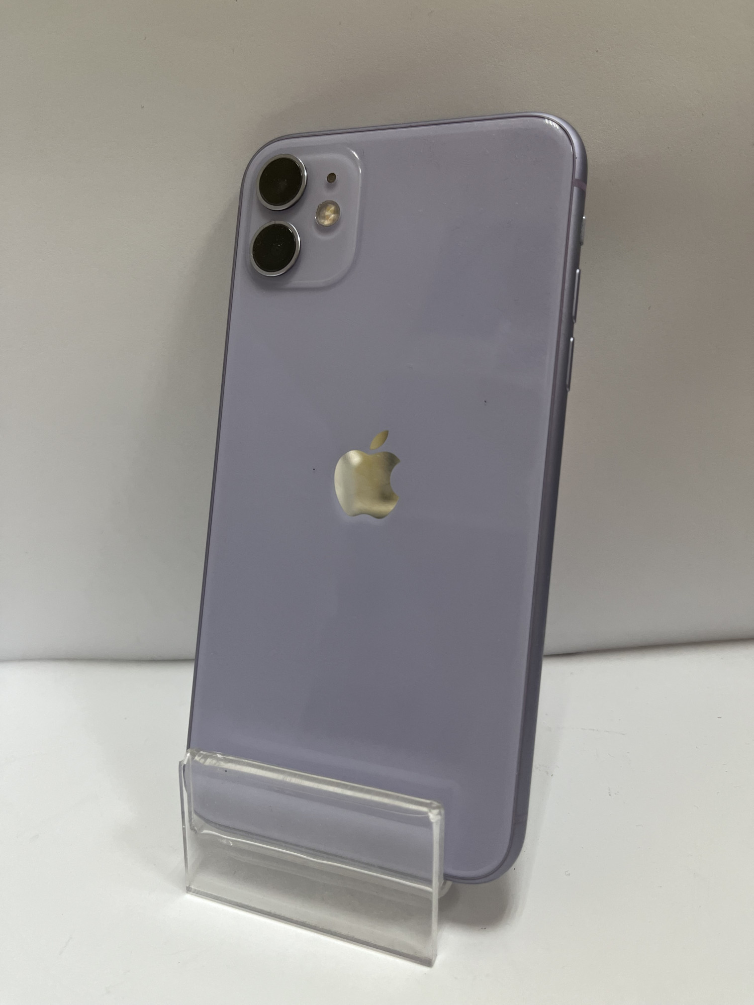 Apple iPhone 11 128GB Purple  1
