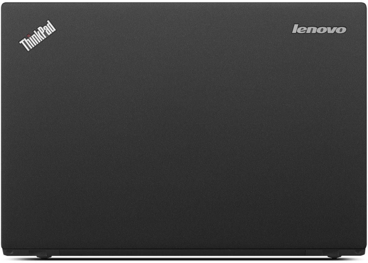 Ноутбук Lenovo ThinkPad X260 (Intel Core i5-6300U/8Gb/SSD256Gb) (33741739) 2