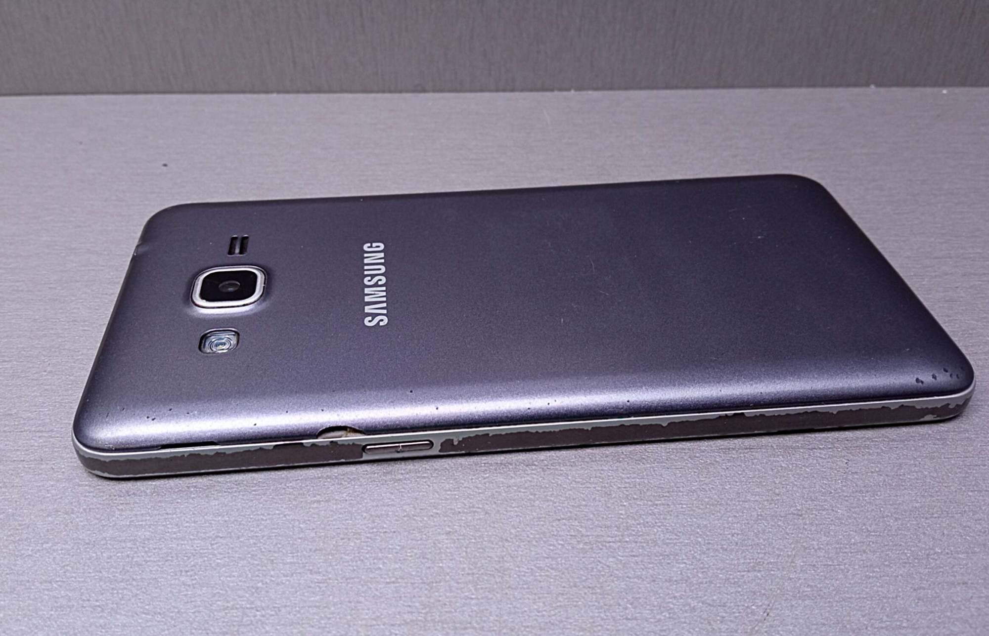 Samsung Galaxy Grand Prime VE (SM-G531H) 1/8Gb 7