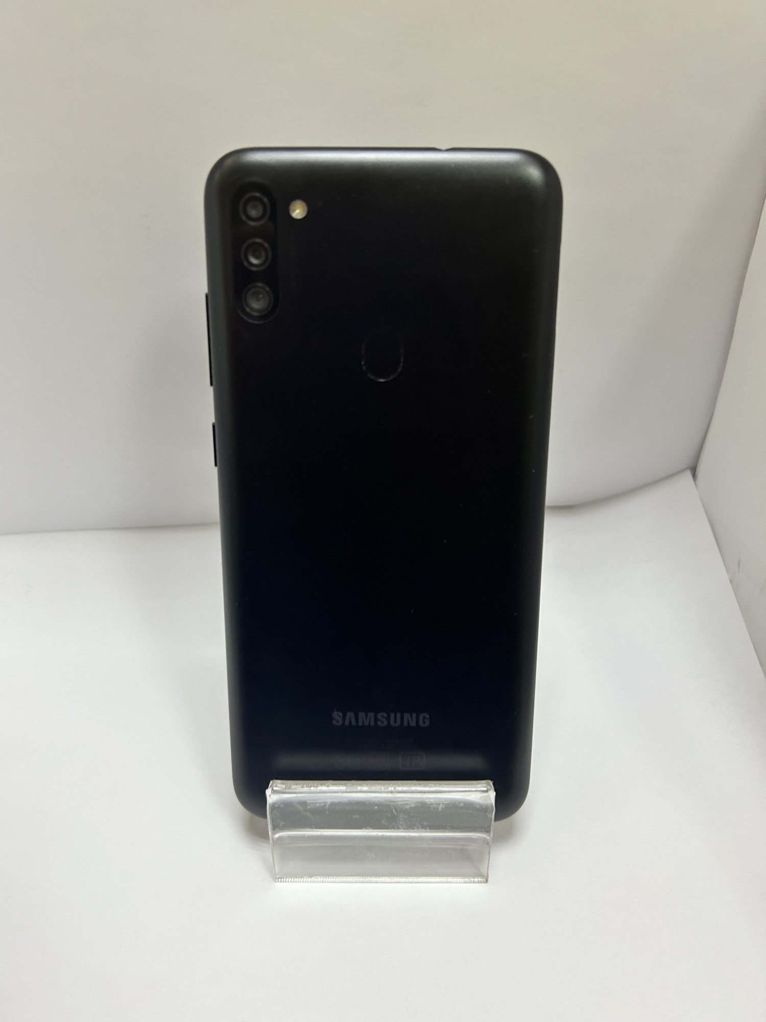 Samsung Galaxy M11 2020 M115F 3/32Gb 4