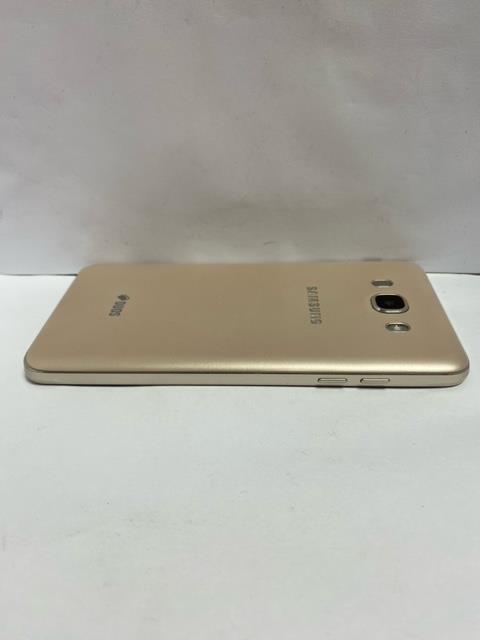 Samsung Galaxy J7 2016 (SM-J710FN) 2/16Gb 2