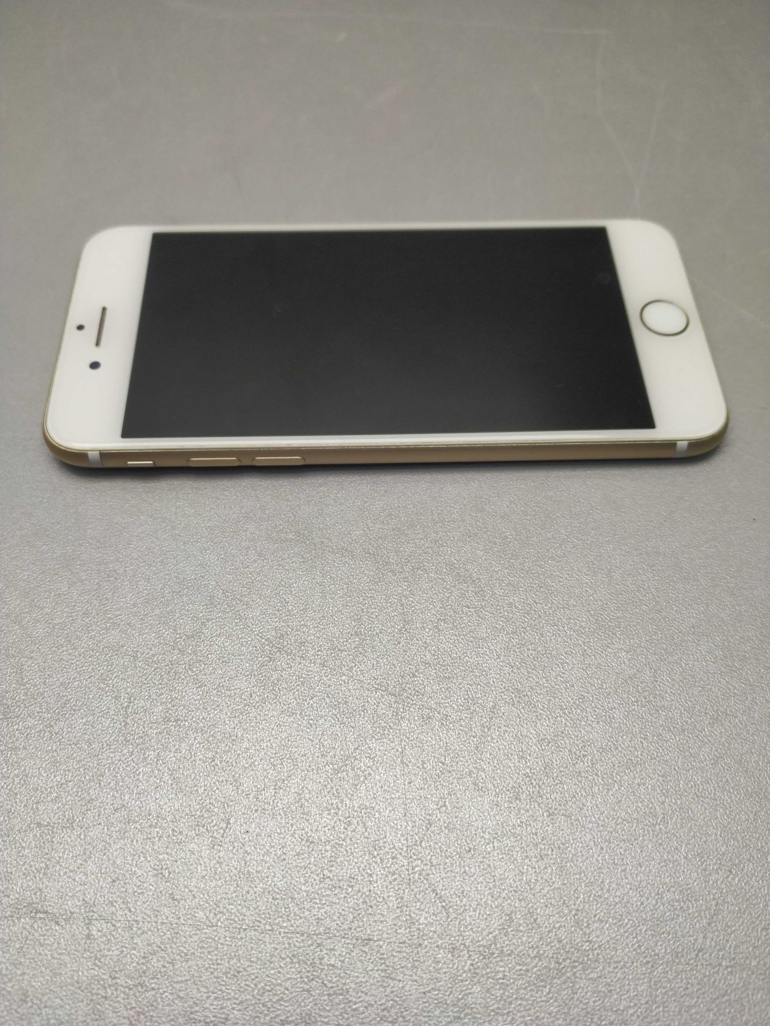 Apple iPhone 7 128Gb Gold (MN942) 4