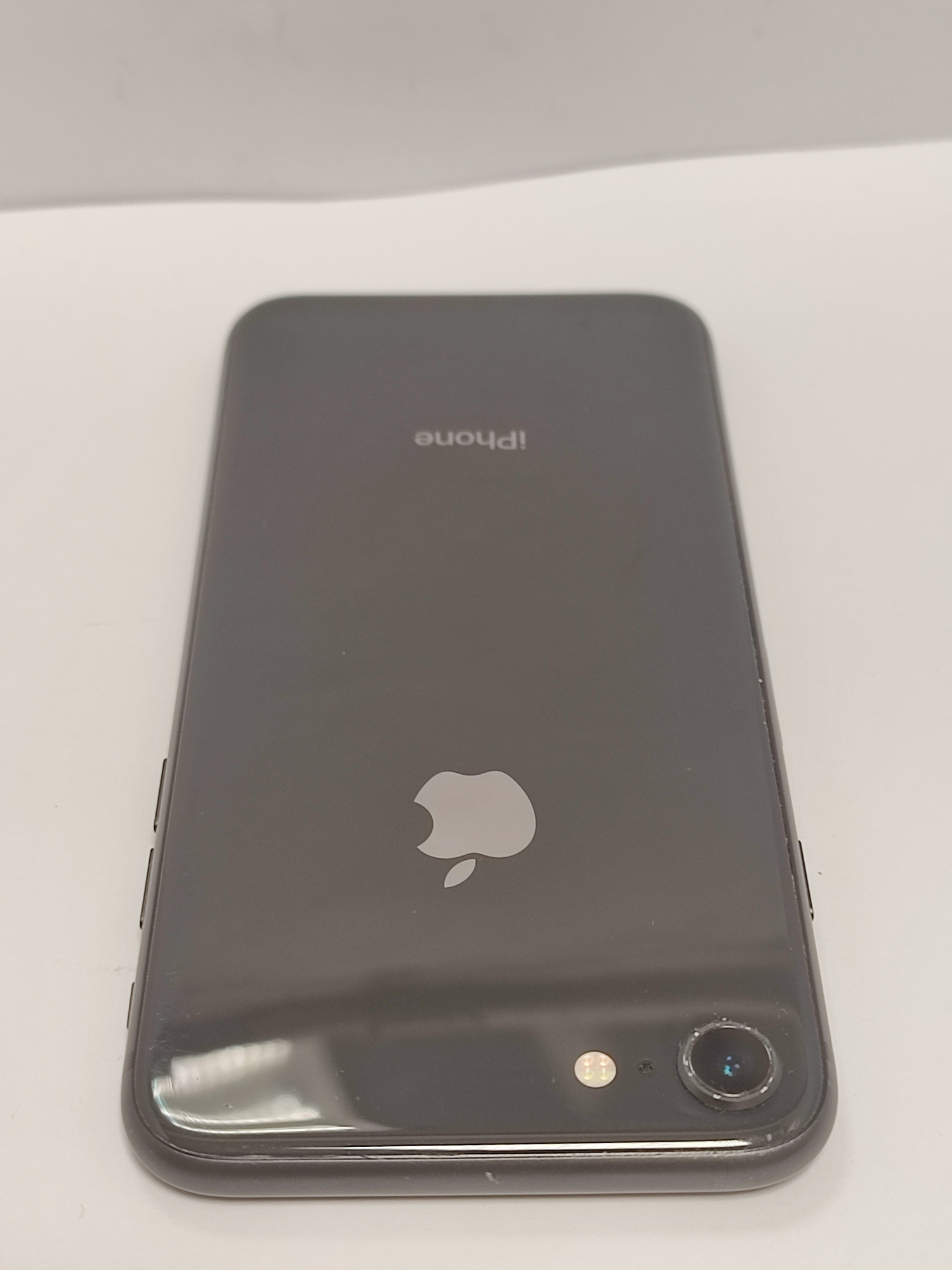 Apple iPhone 8 64Gb Space Gray (MQ6G2) 3