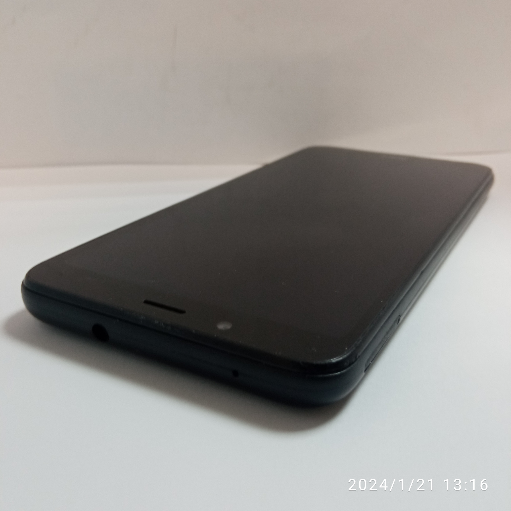 Xiaomi Redmi 7A 2/32Gb 1