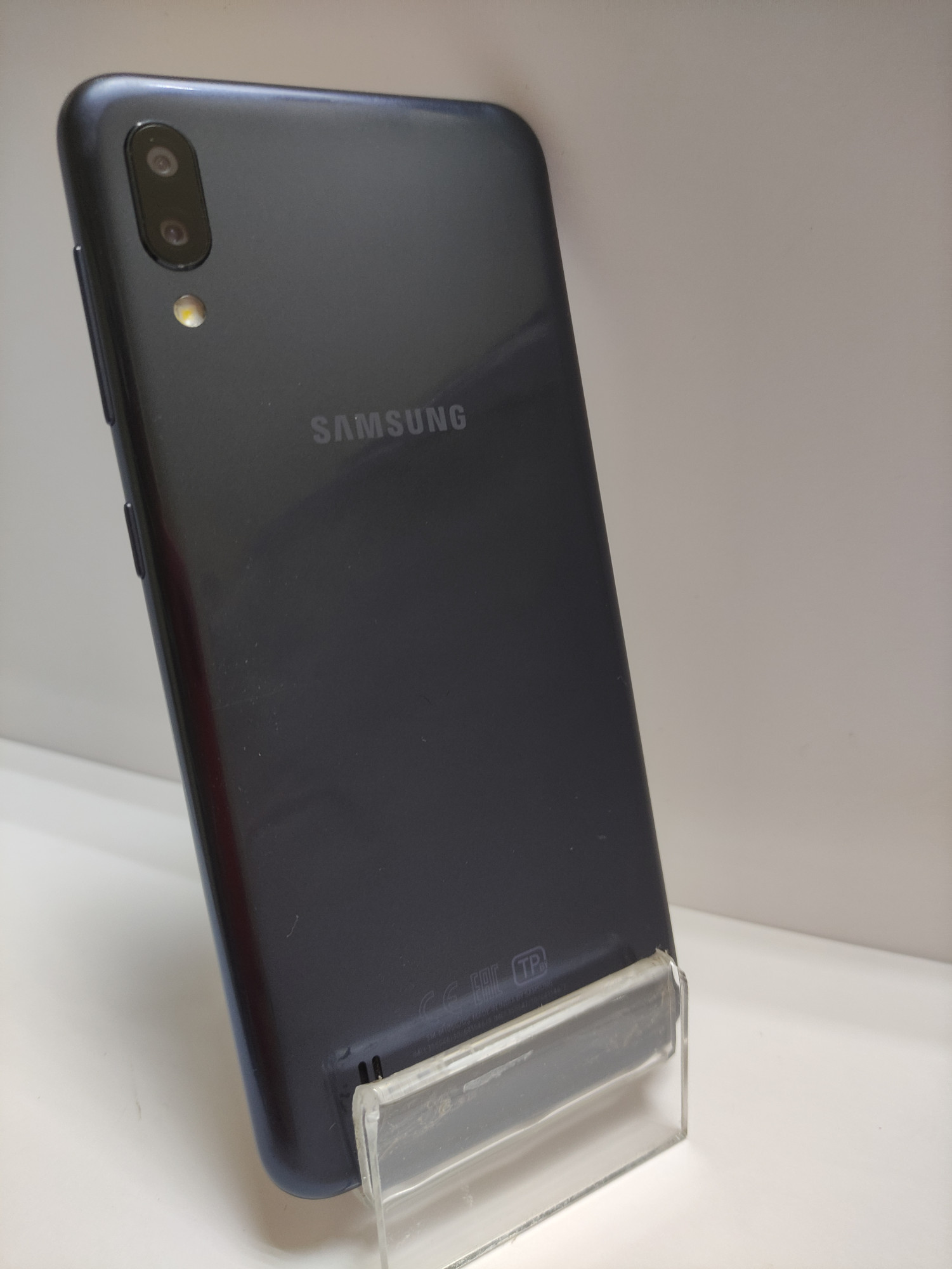 Samsung Galaxy M10 2019 (SM-M105G) 2/16Gb 7