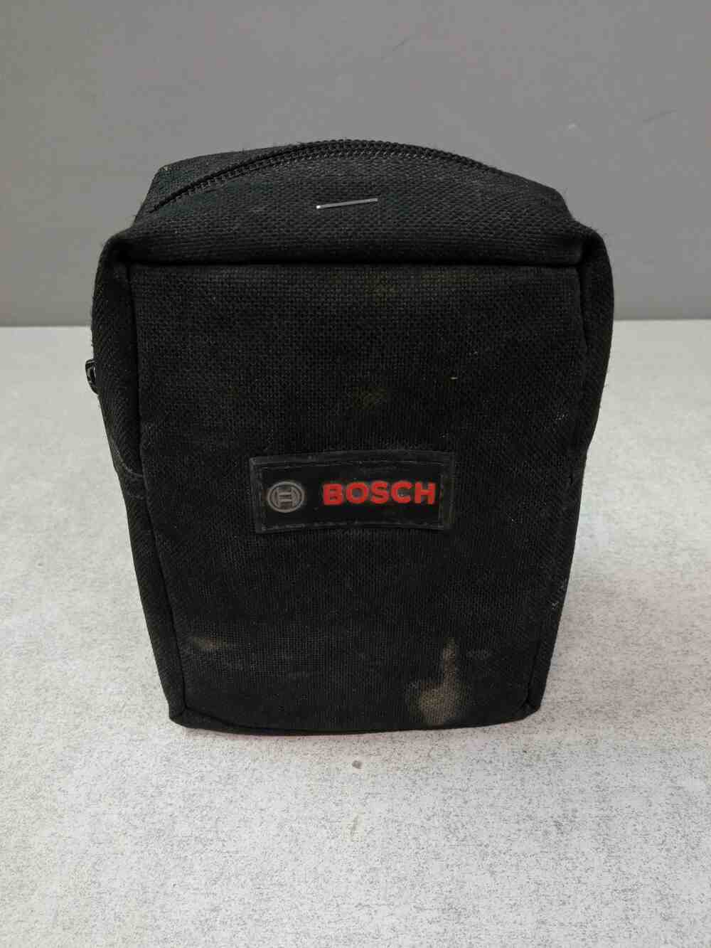 Лазерный нивелир Bosch PLL 360 4