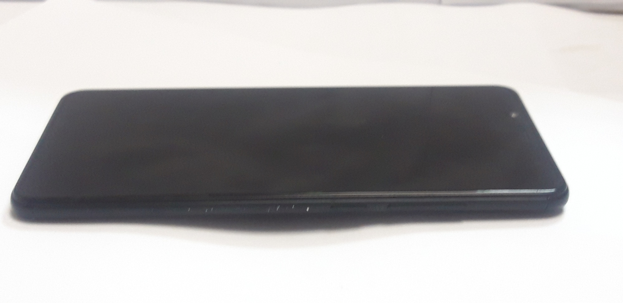 Xiaomi Redmi Note 5 3/32GB Black 4