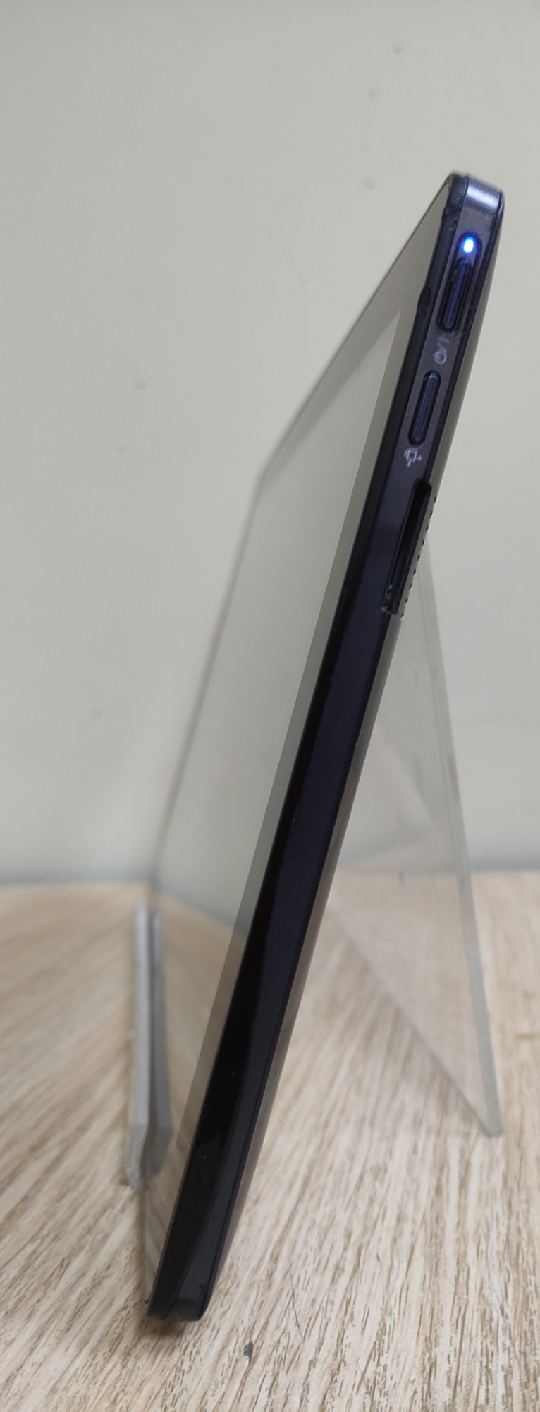 Планшет Samsung Slate PC Series 7 64GB 6