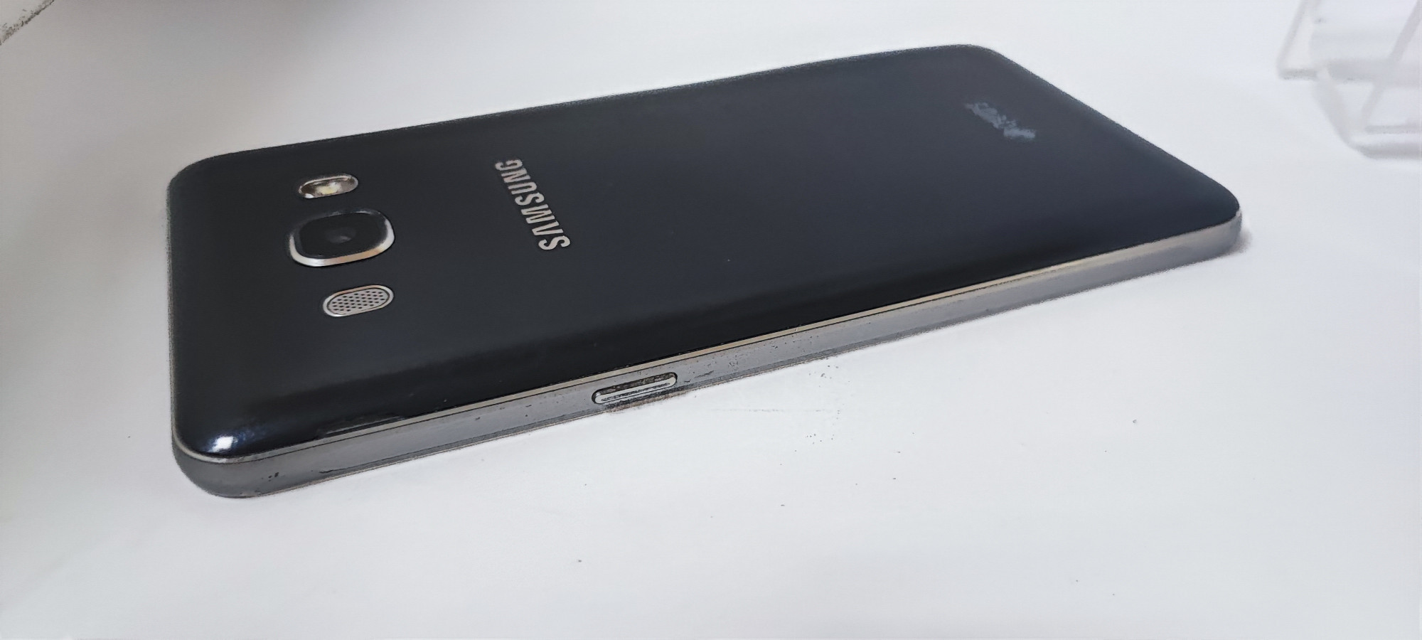 Samsung Galaxy J5 2016 (SM-J510H) 2/16Gb 10