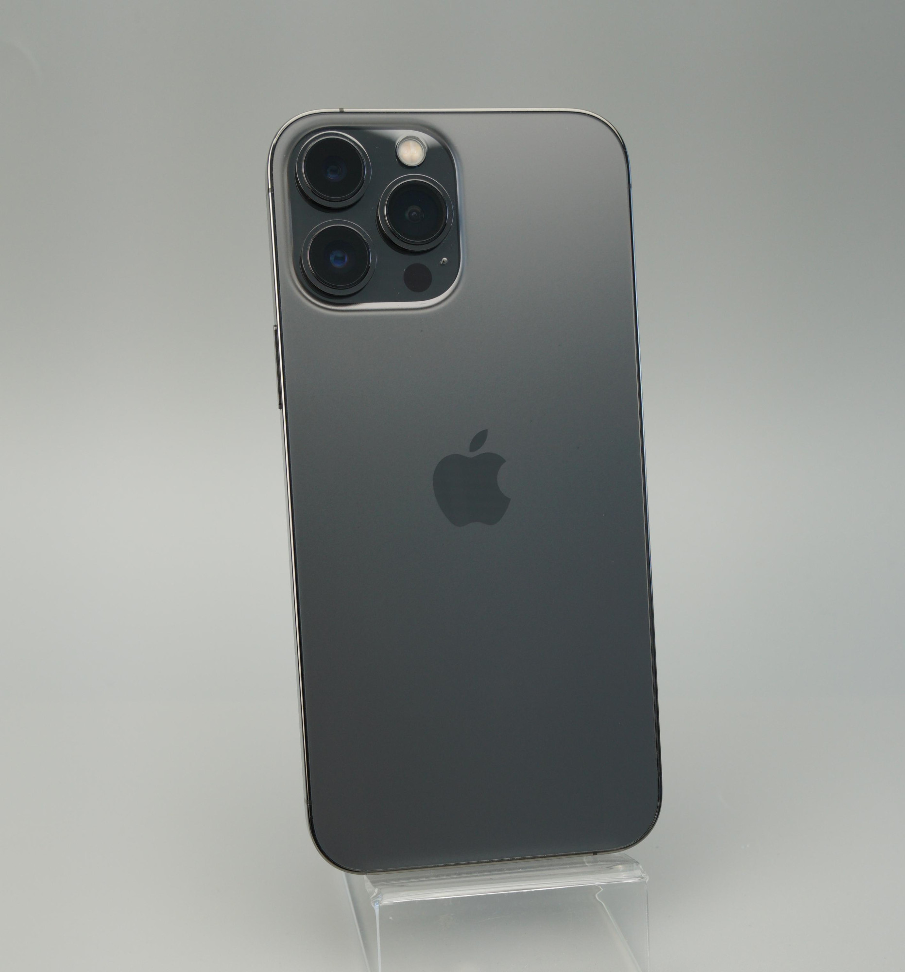 Apple iPhone 13 Pro Max 128GB Graphite (MLL63) 1