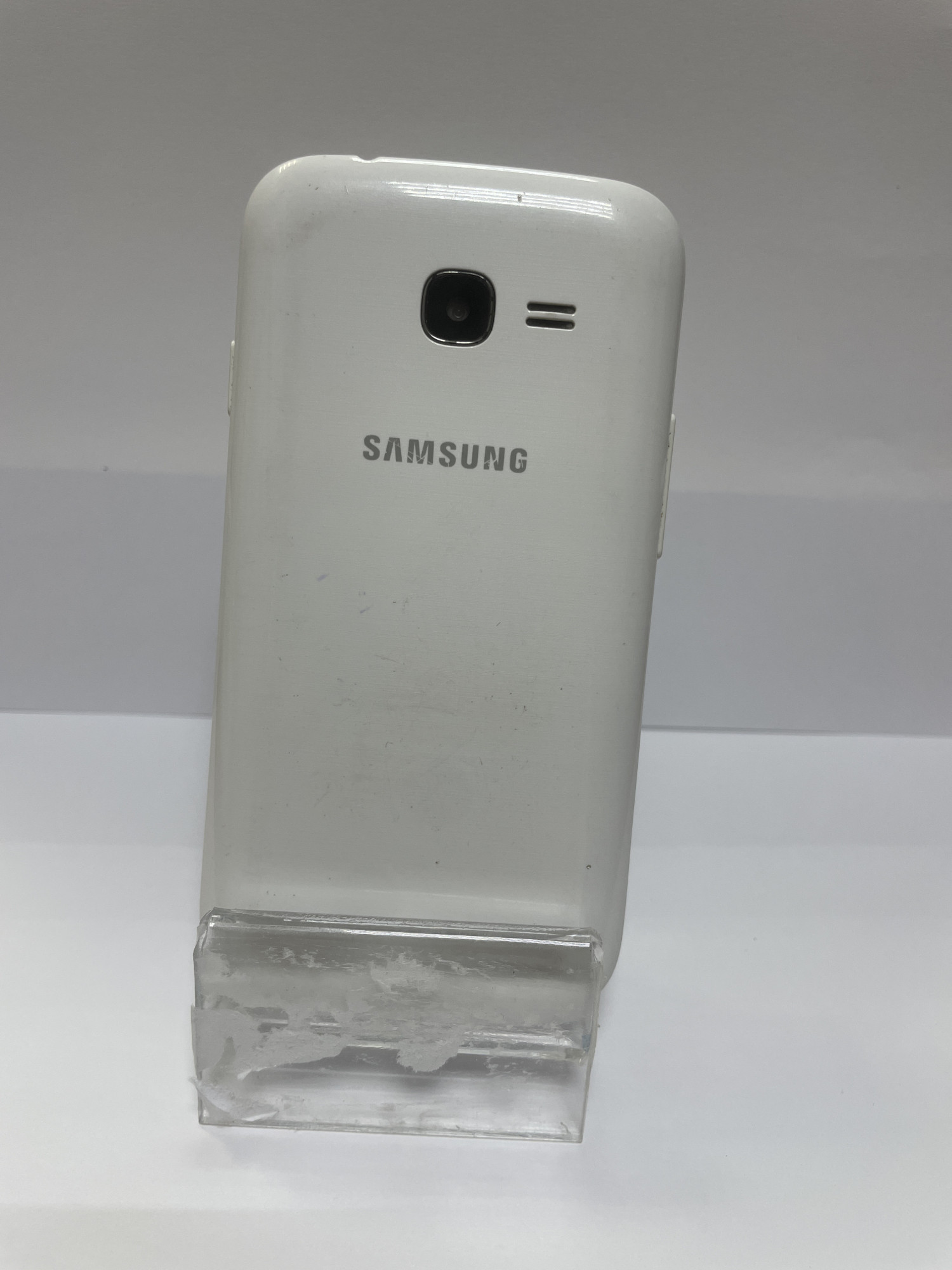 Samsung Galaxy Star Plus (GT-S7262) 4Gb  3