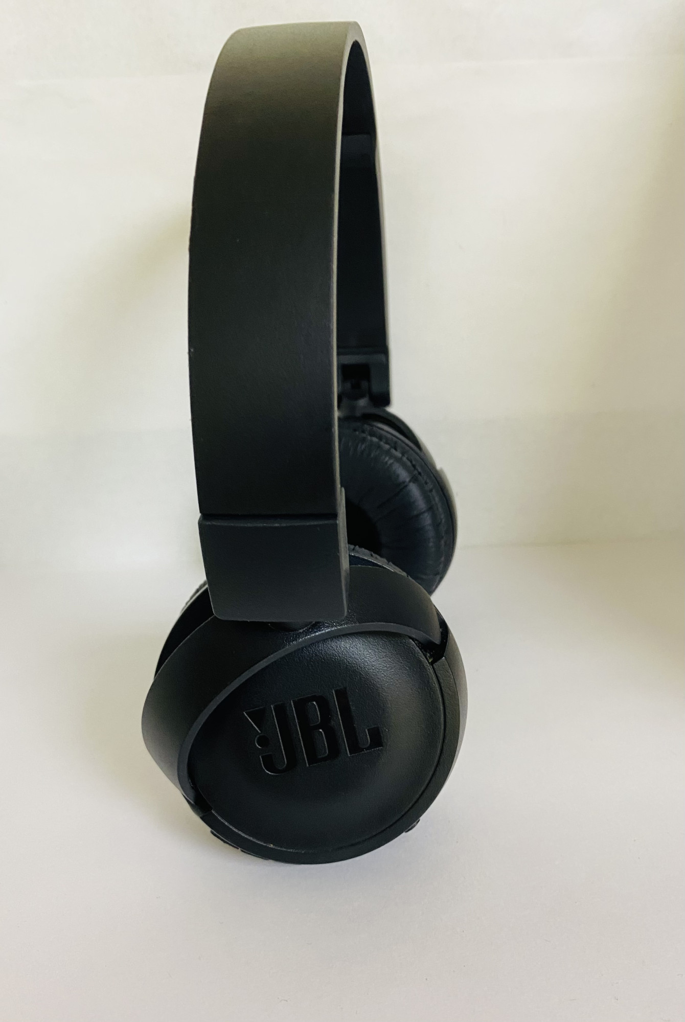 Навушники JBL T450BT 0