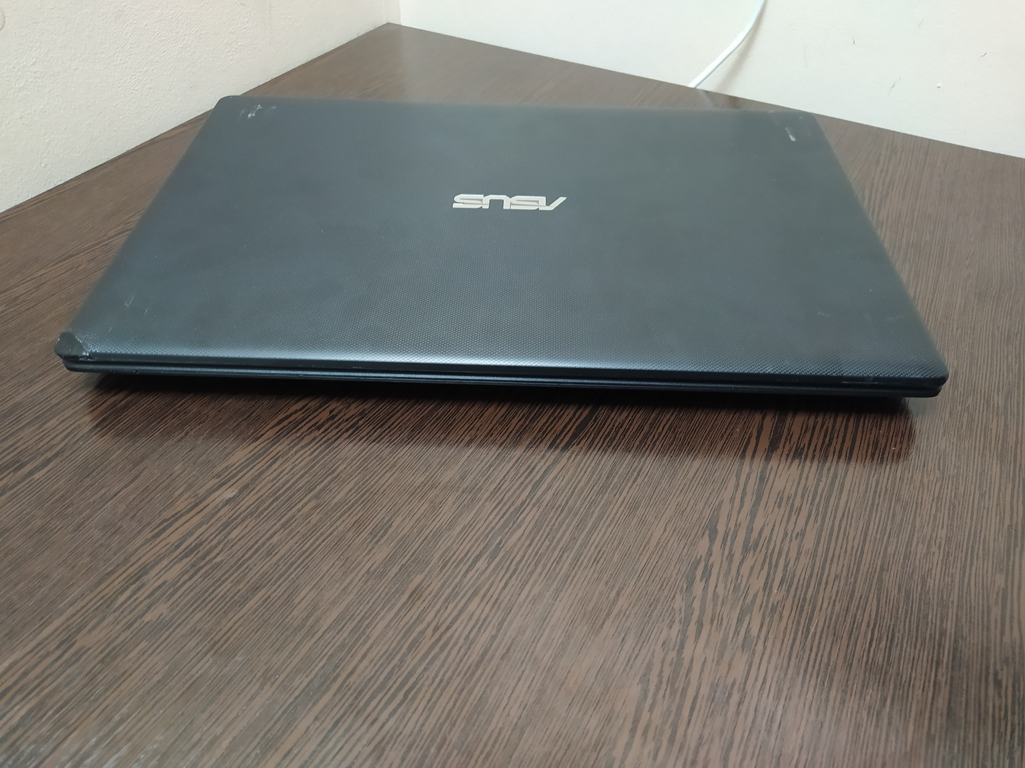 Ноутбук Asus X551MA (X551MAV-BING-SX364B) (33791089) 8