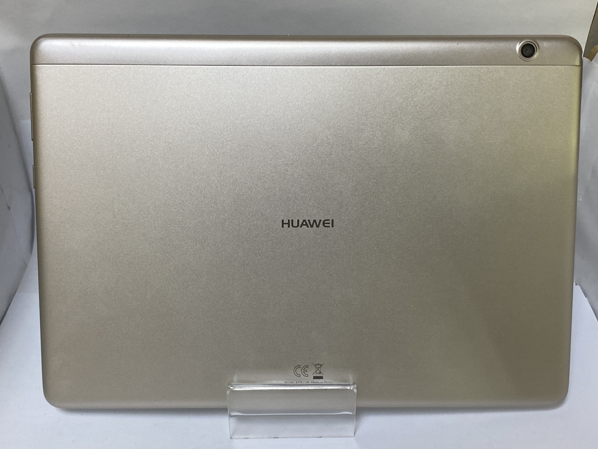 Планшет Huawei MediaPad T5 (AGS2-L09) 2/16GB 2
