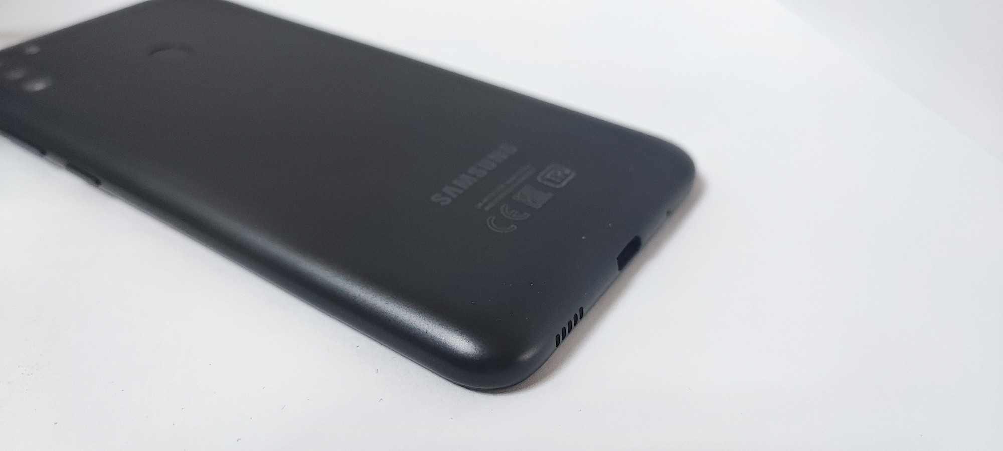 Samsung Galaxy M11 2020 M115F 3/32Gb 9