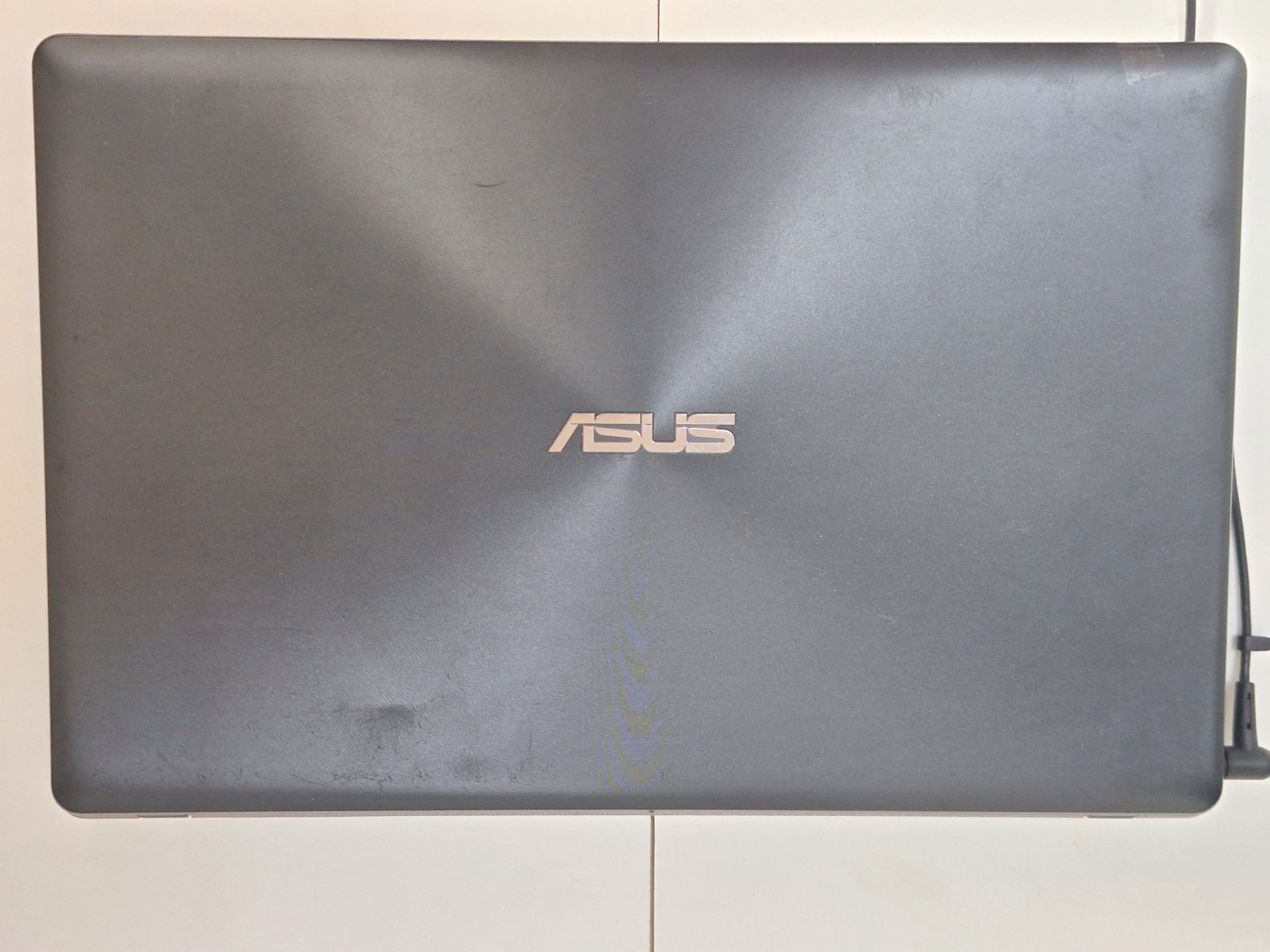 Ноутбук Asus R510C (Intel Core i5-3337U/8Gb/HDD1Tb) (33724681) 2