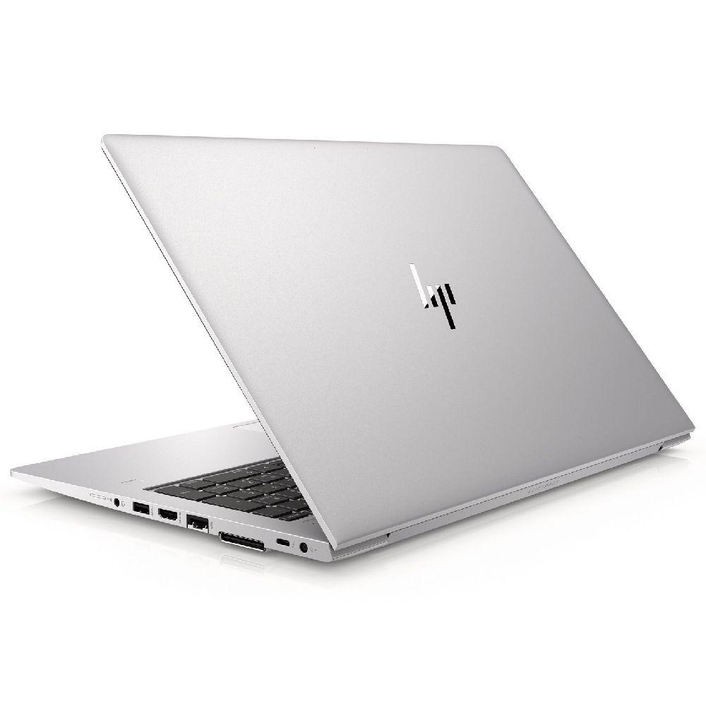 Ноутбук HP EliteBook 850 G5 (Intel Core i5-7300U/8Gb/SSD256Gb) (33690173) 5
