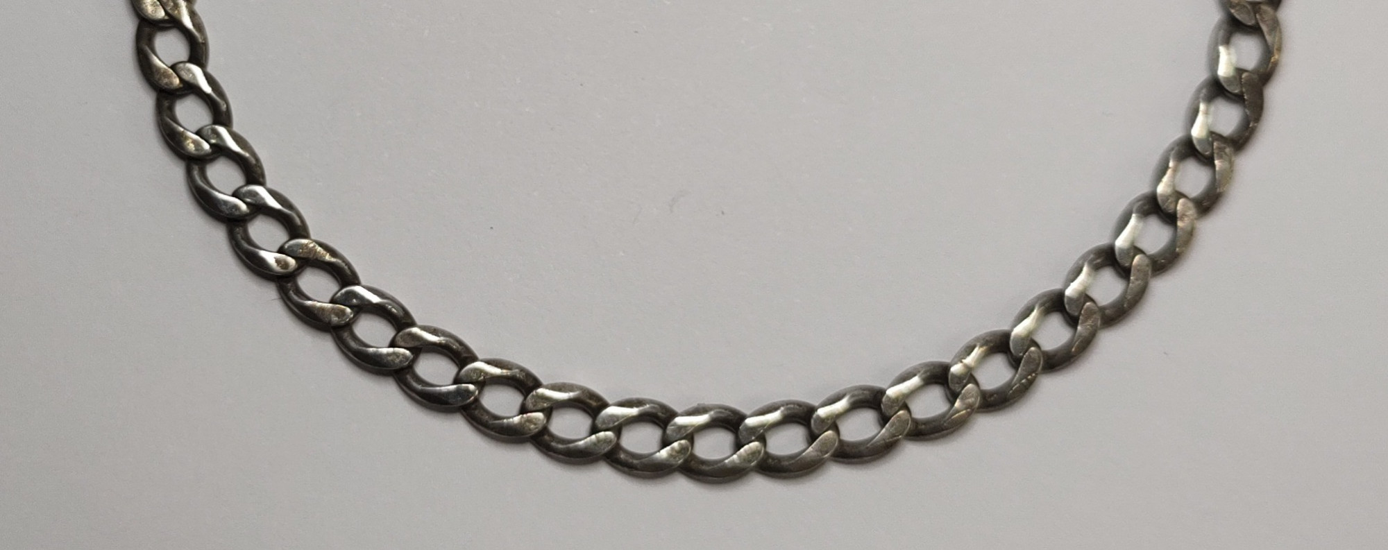 Срібний браслет (31805430) 1