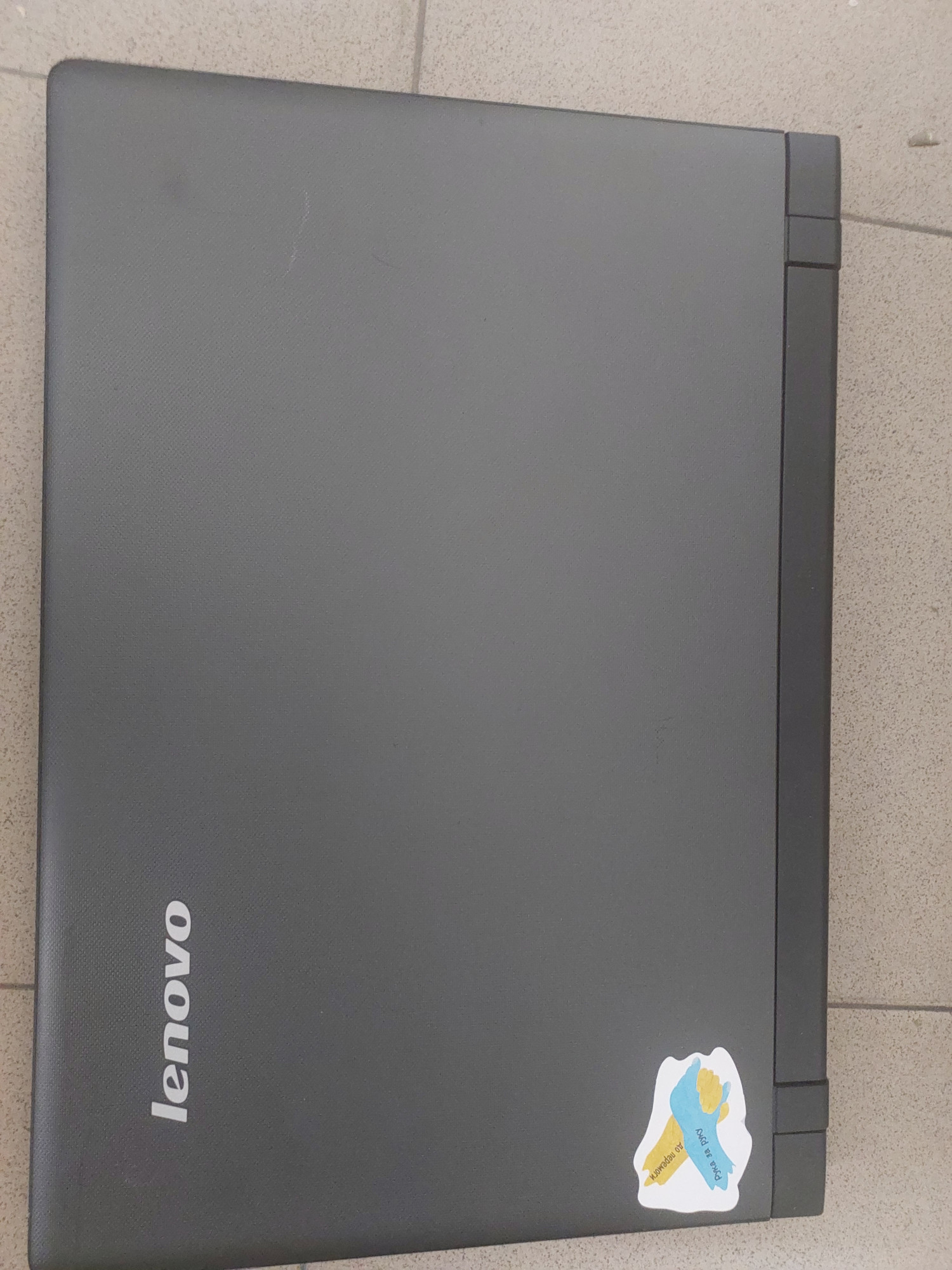 Ноутбук Lenovo B50-10 (80QR0014MX) (33948214) 2