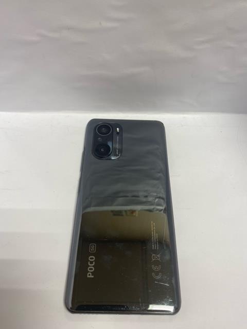 Xiaomi Poco F3 8/256GB 2