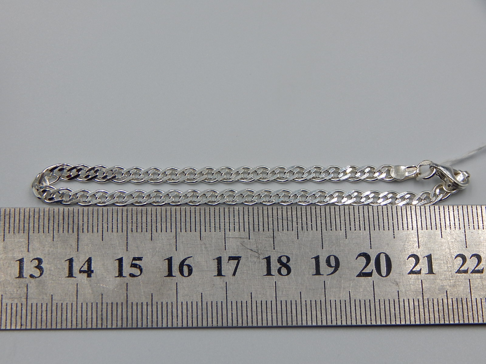 Срібний браслет (32174954) 2