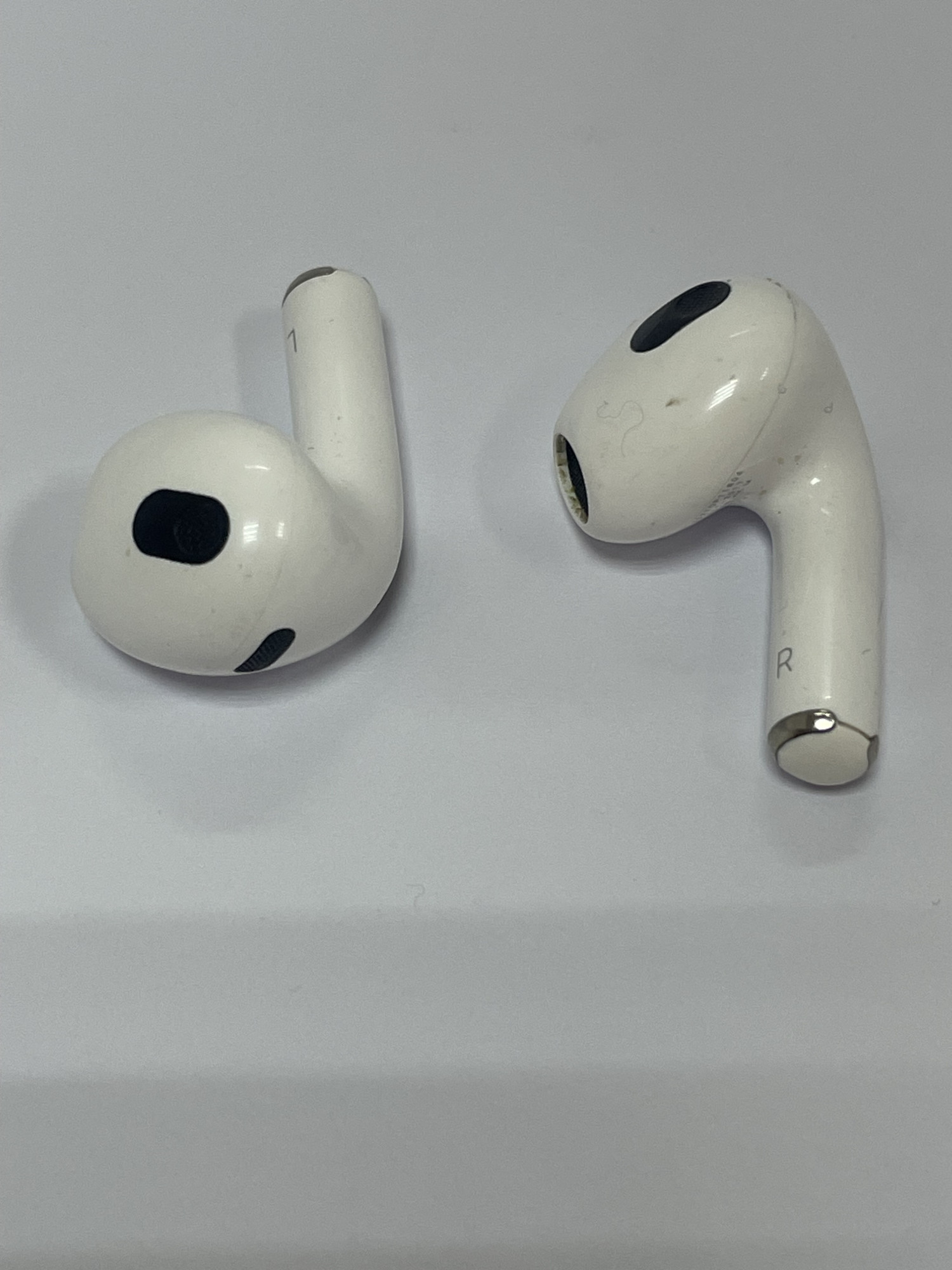 Бездротові навушники bluetooth Hoco EW46 2