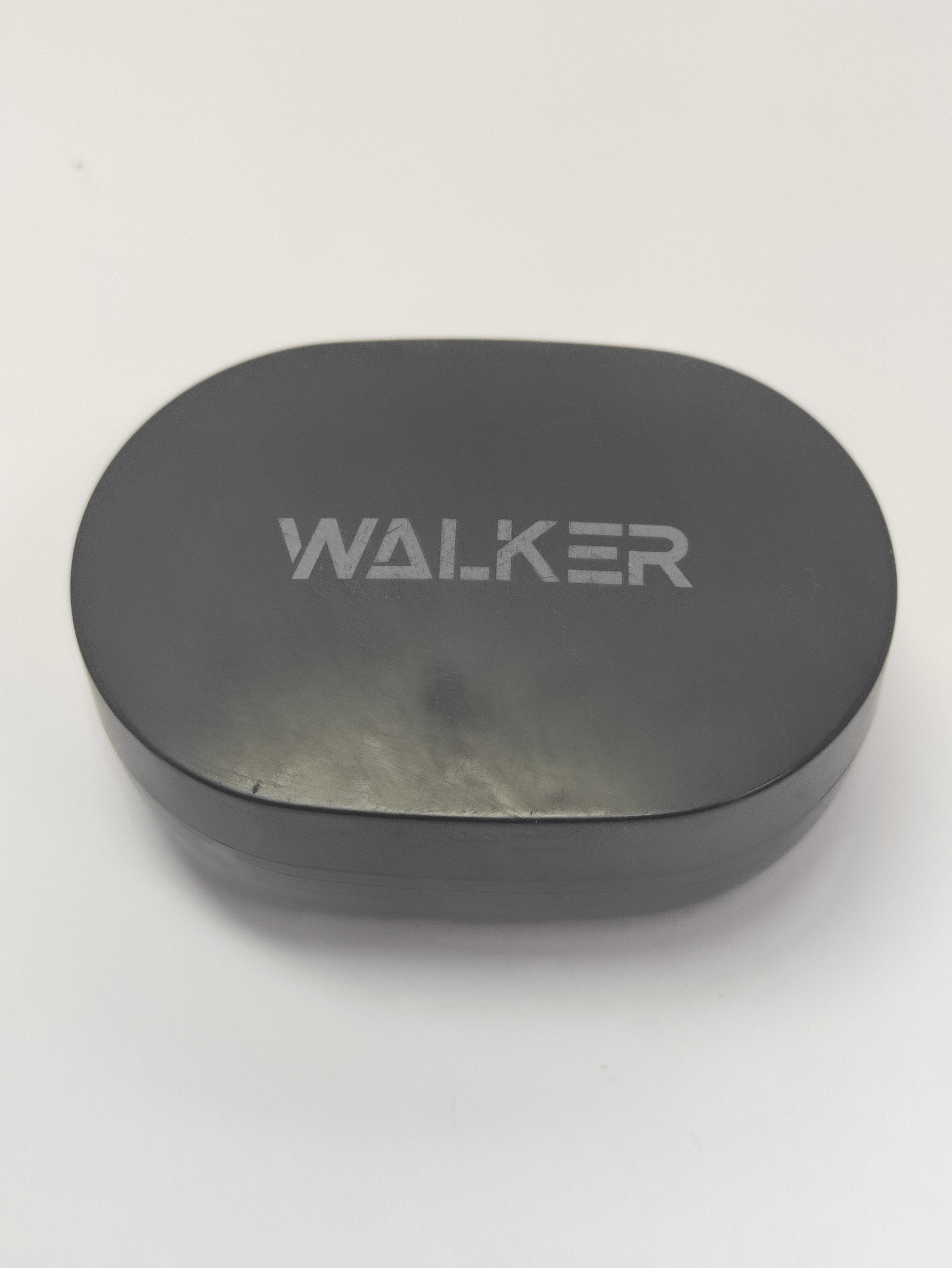 Навушники Walker WTS-11 3