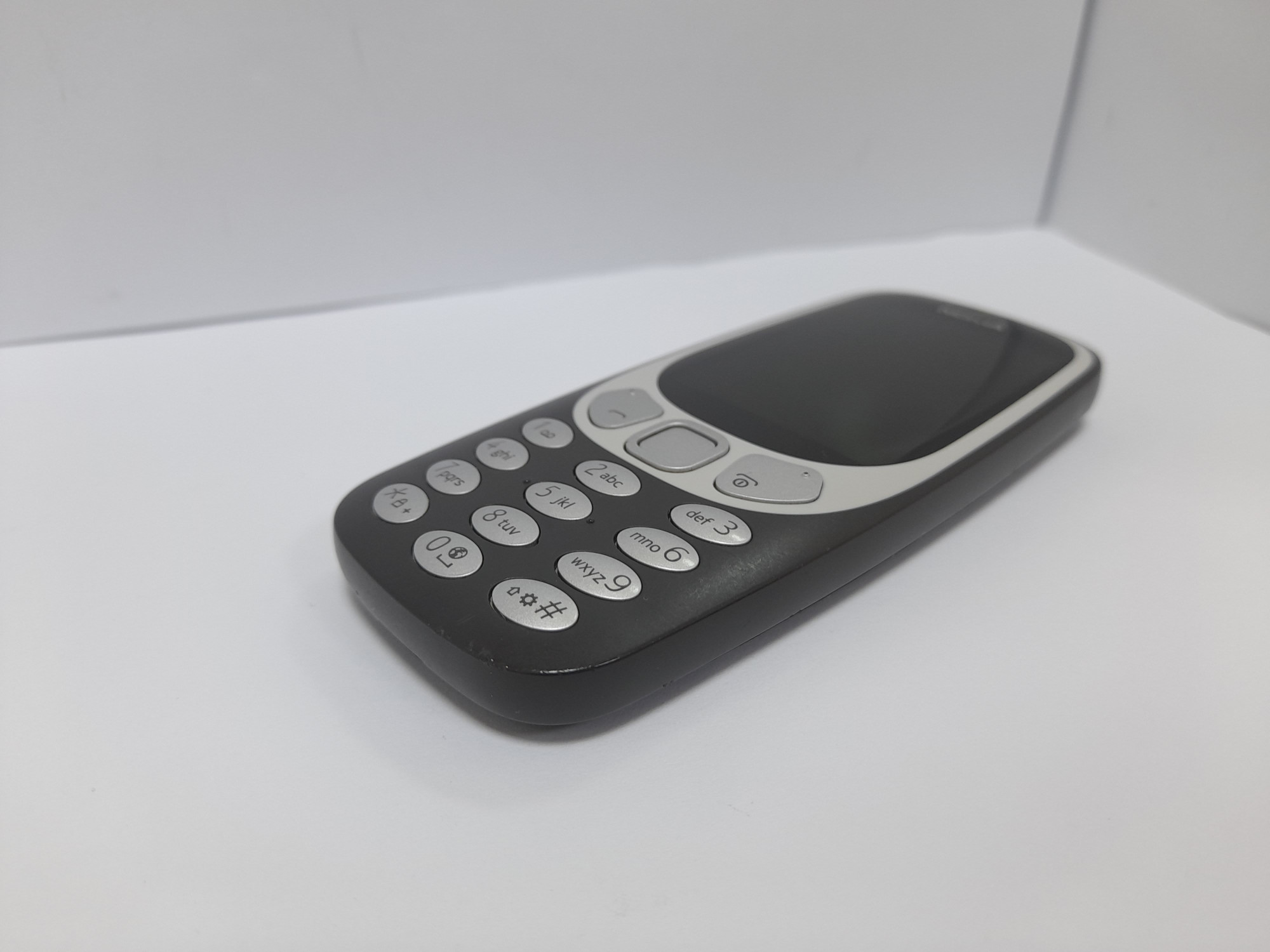 Nokia 3310 3G 3