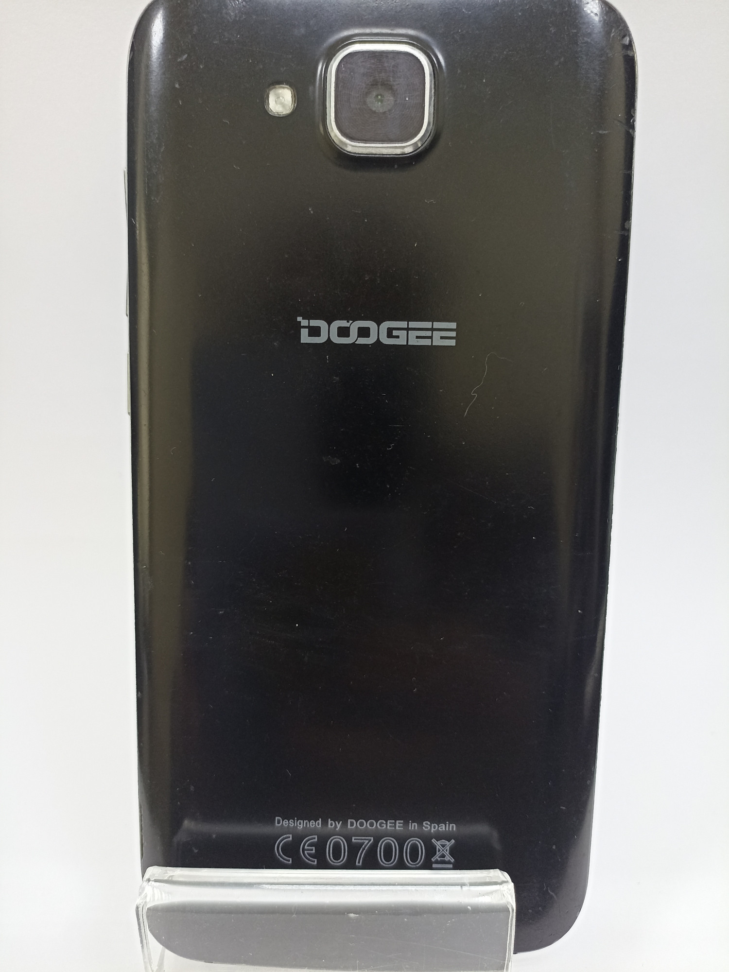 Doogee X9 Mini 1/8Gb 1
