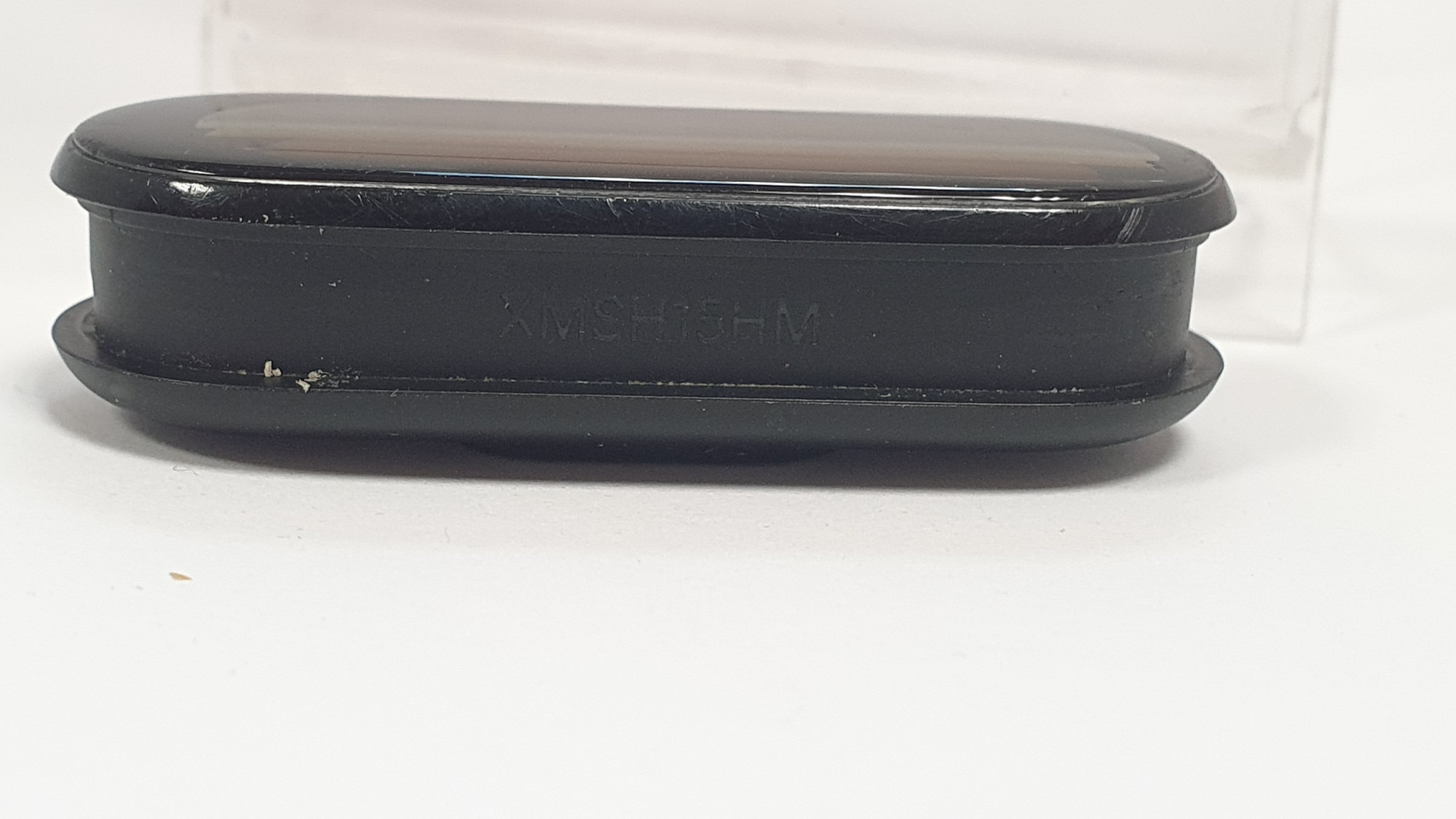 Фітнес-браслет Xiaomi Mi Band 6 1