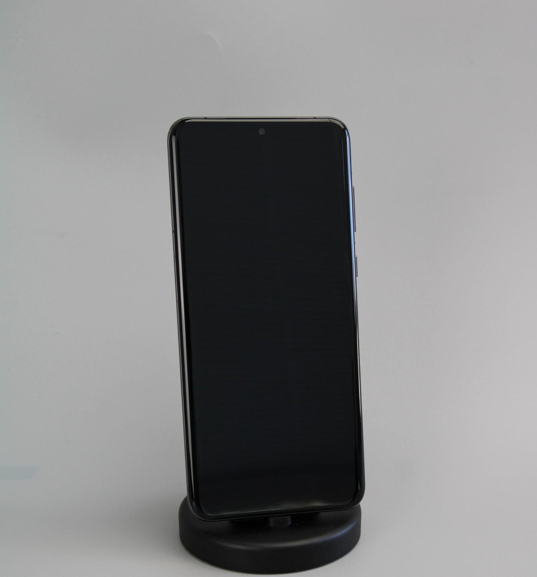 Huawei P60 8/512GB Black 3