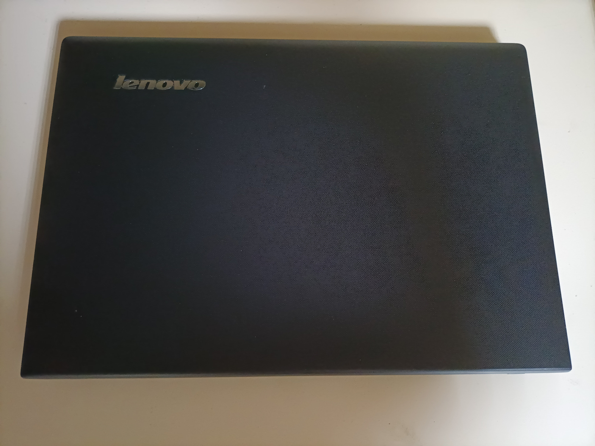 Ноутбук Lenovo IdeaPad G505s (59-382102) (33726523) 1