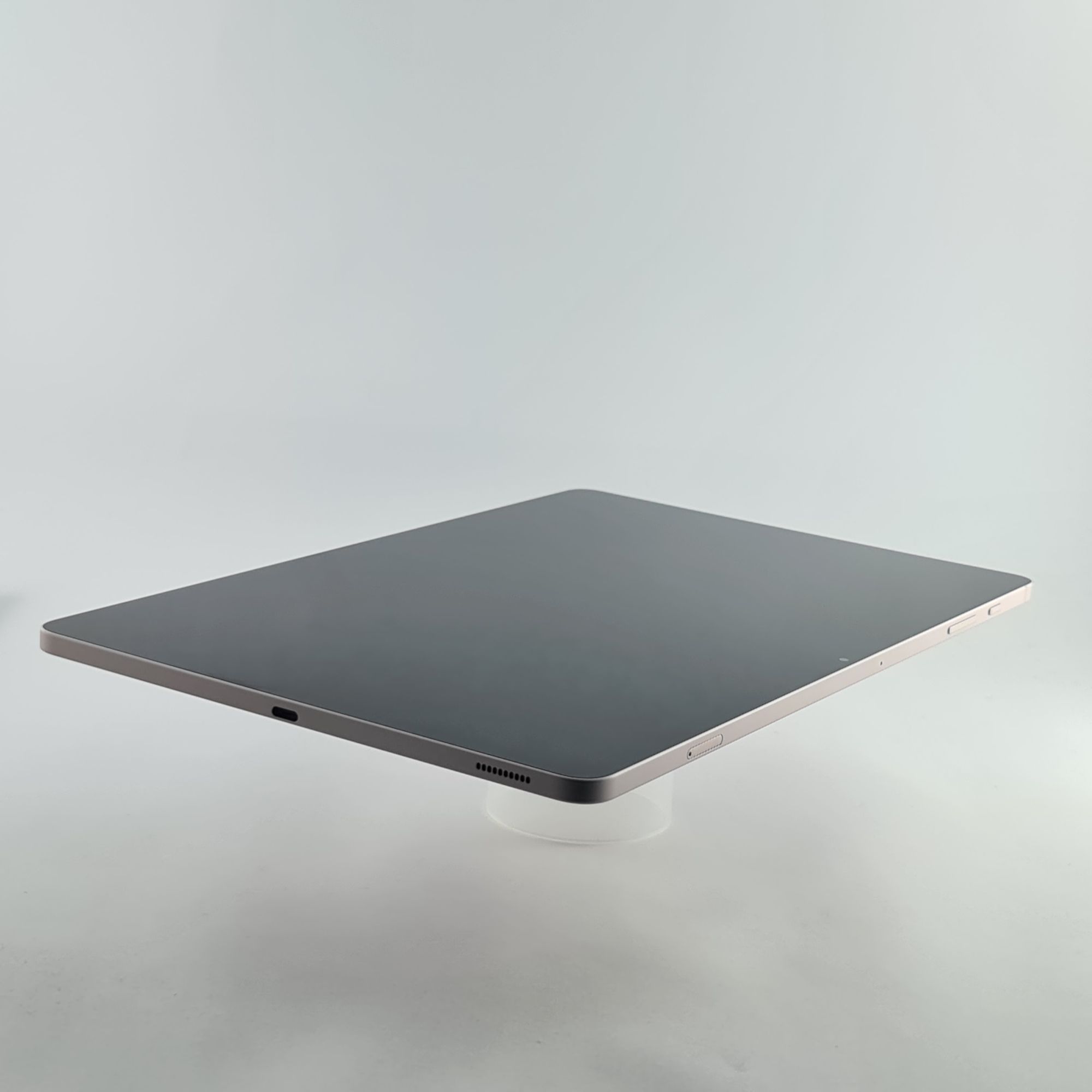 Планшет Samsung Galaxy Tab S7 FE 4/64GB Wi-Fi Pink (SM-T733)  3