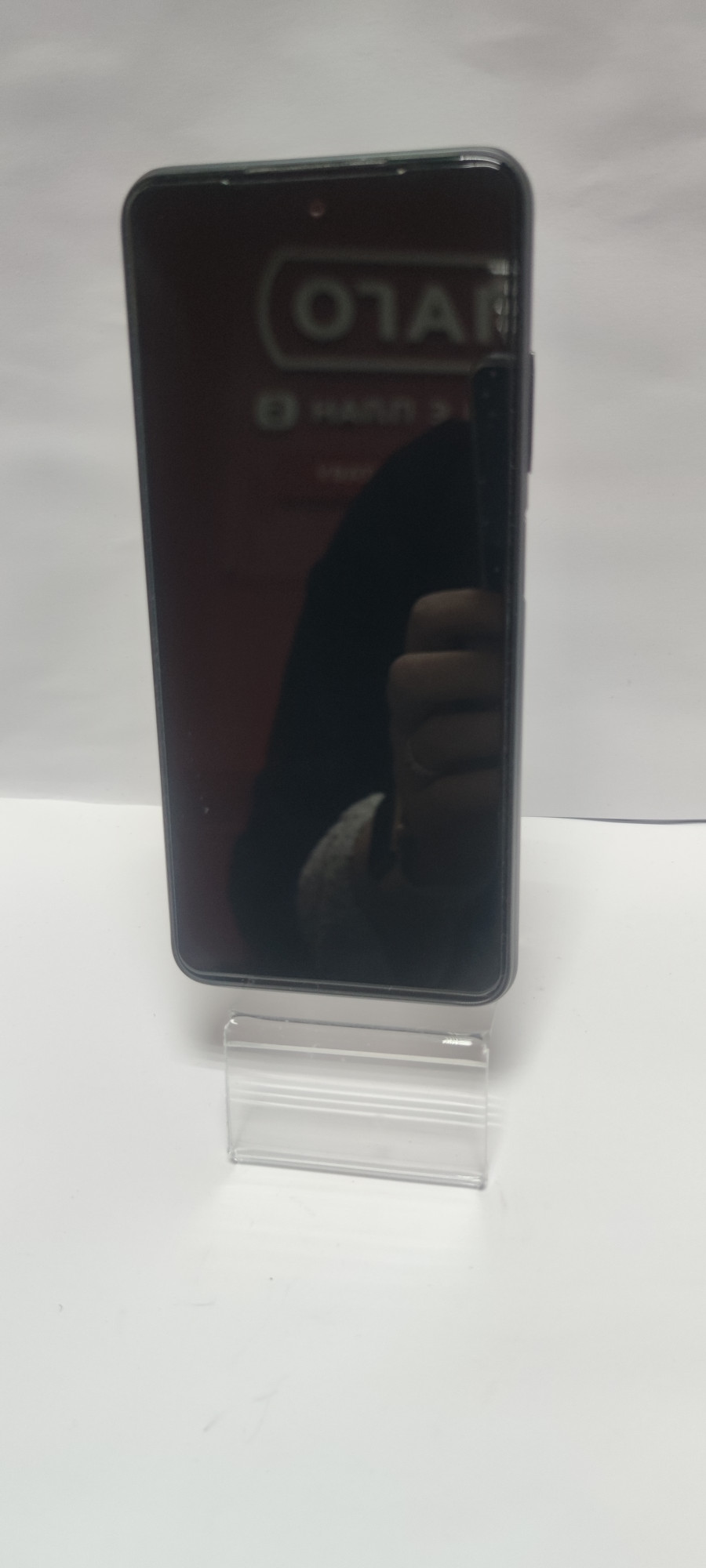 Xiaomi Poco M3 Pro 5G 4/64GB 1
