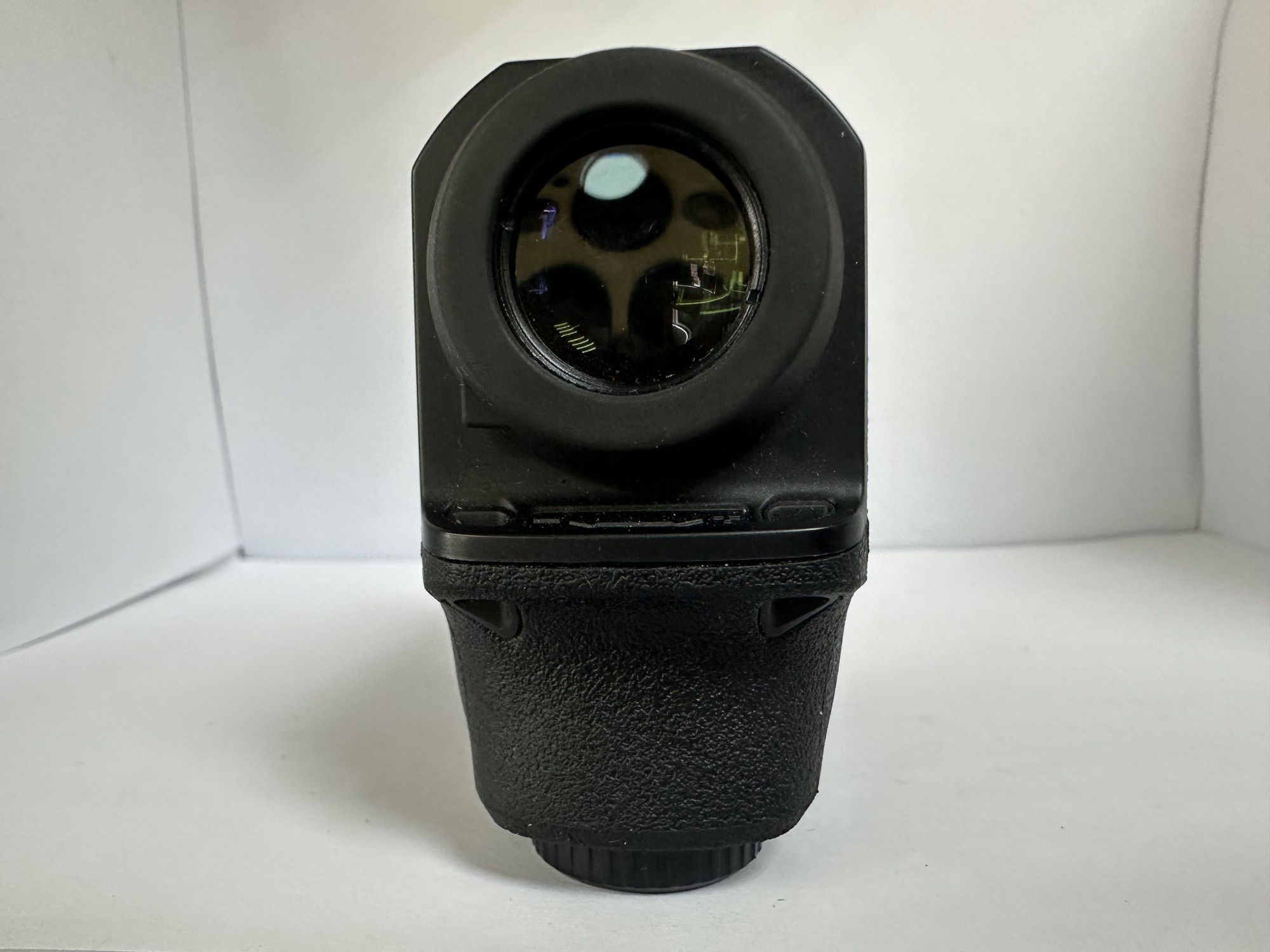Лазерний далекомір Nikon Monarch 2000 3