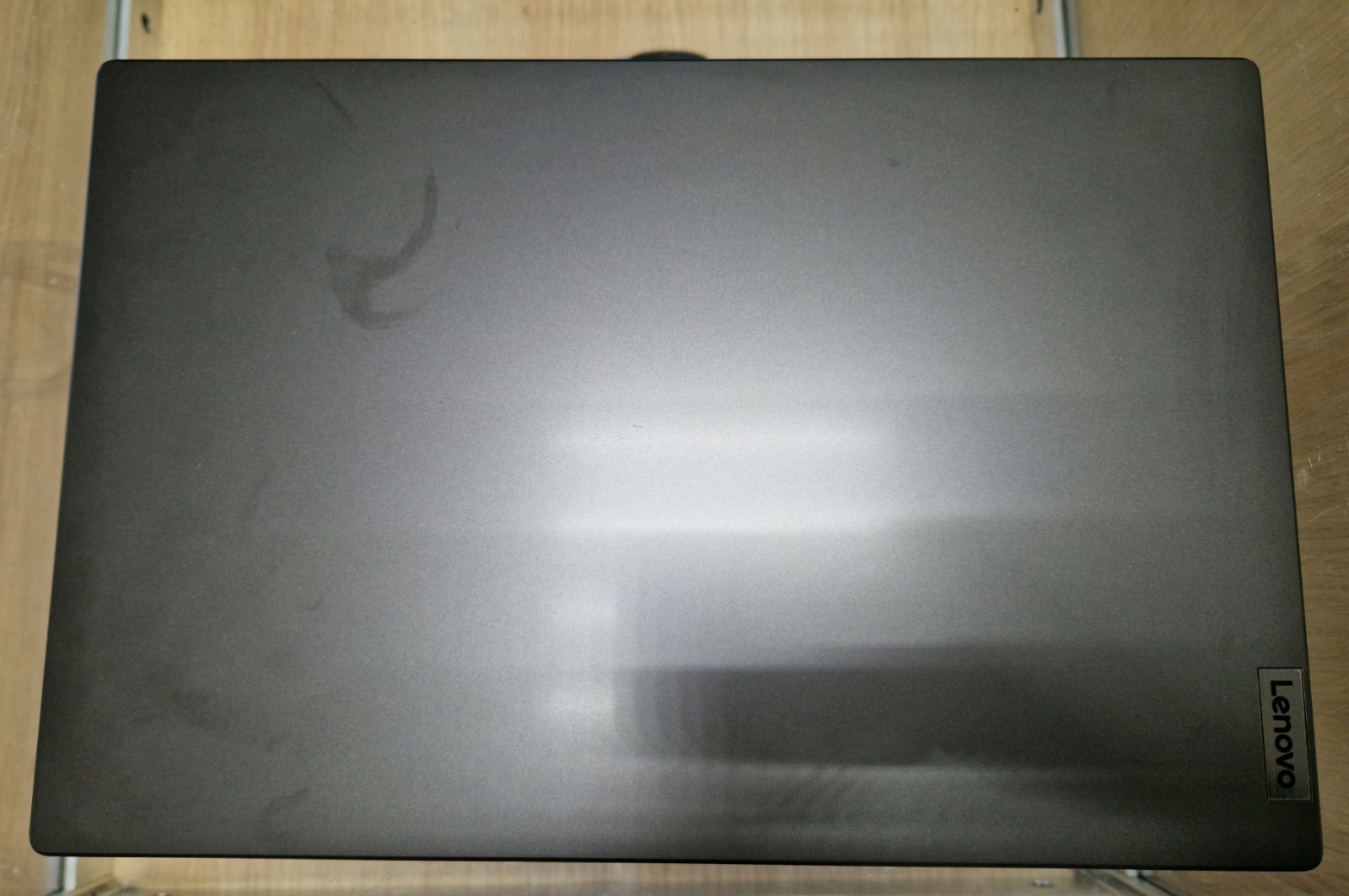 Ноутбук Lenovo V14 G2 ITL (82KAS03800) 7